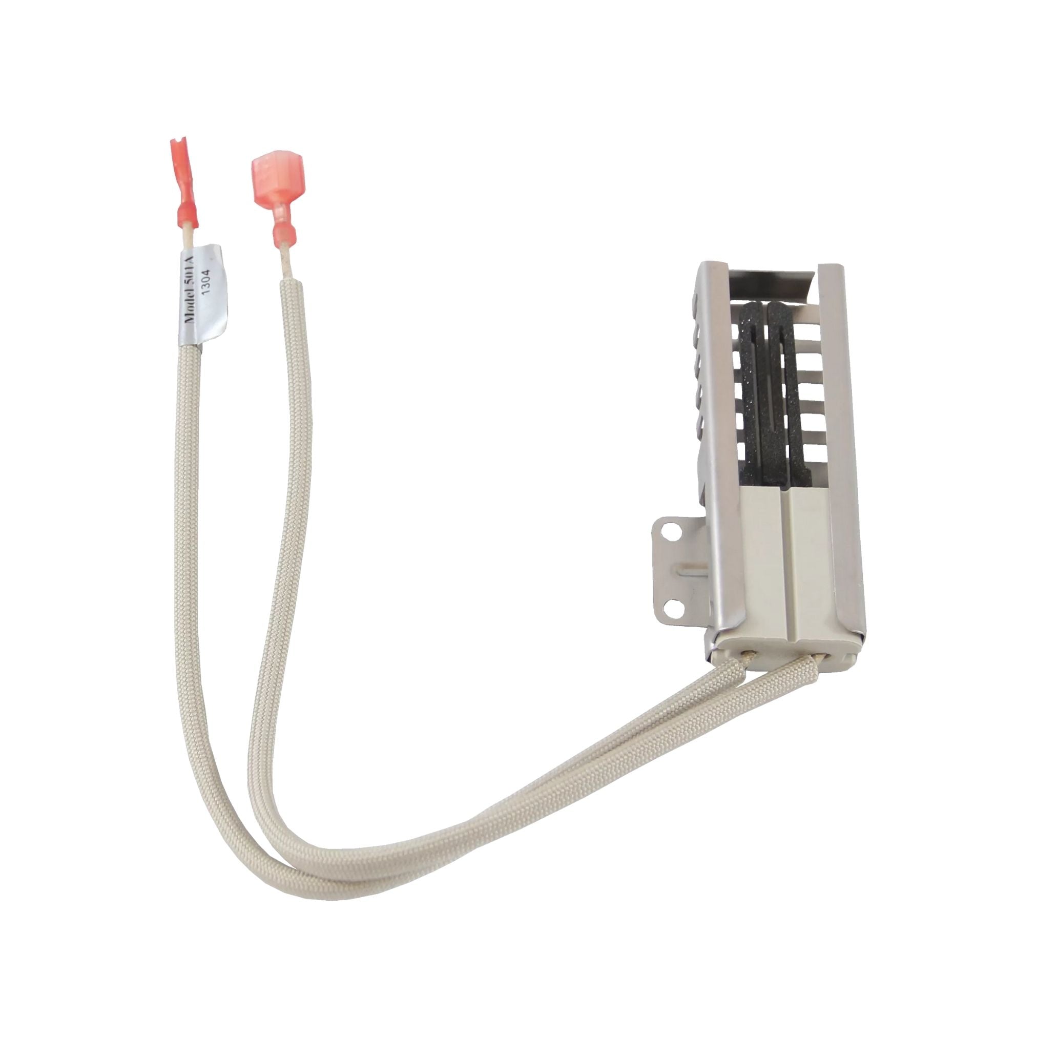 Thermador PRG366WH Gas Professional Range Igniter