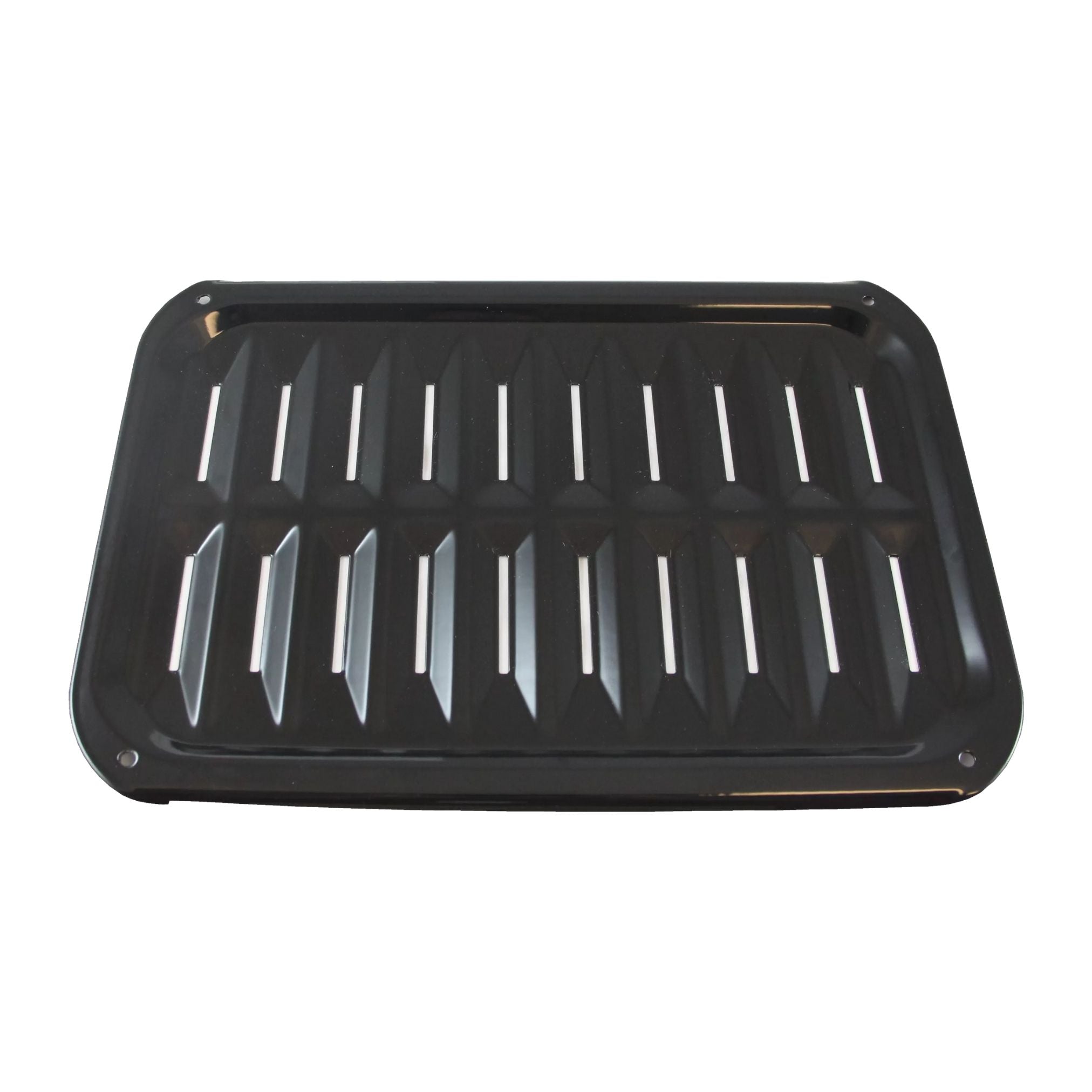 00666710 Broiler Pan 00666710