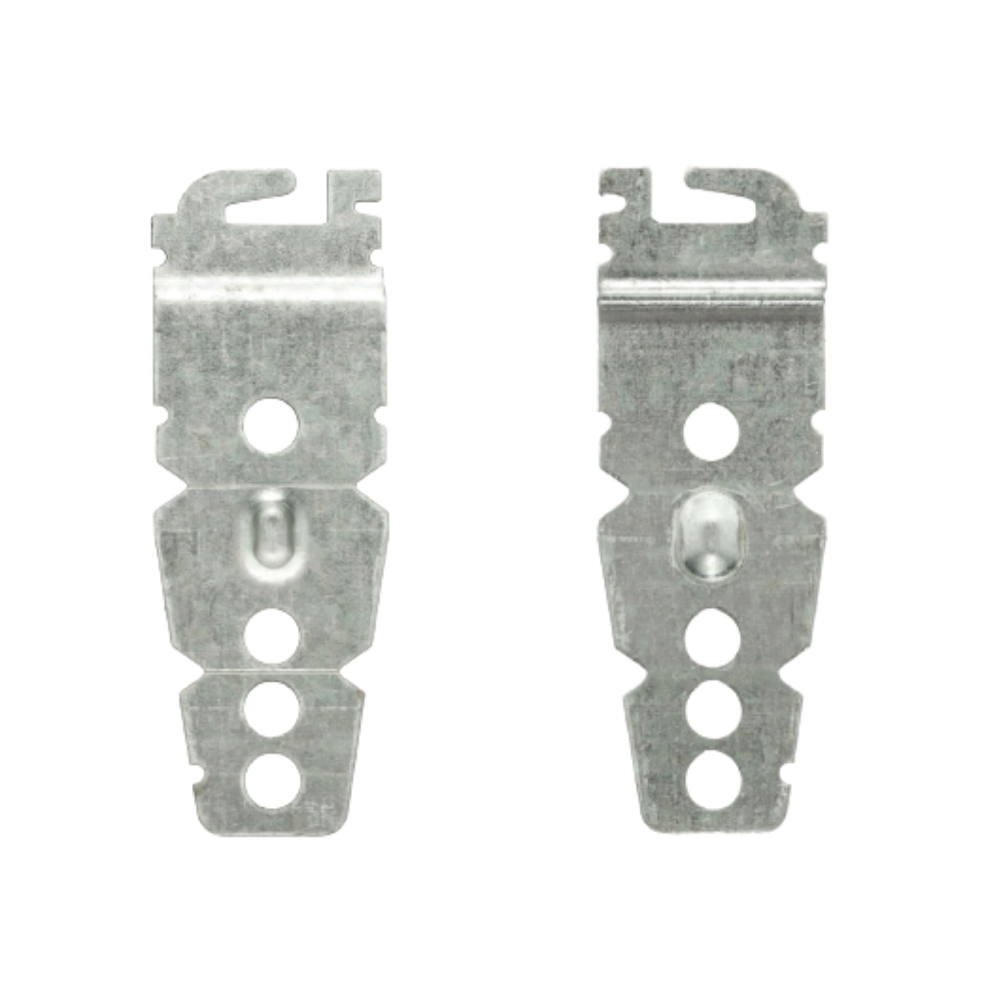 KitchenAid KDFE204ESS1 Dishwasher Mounting Bracket – THEM PARTS