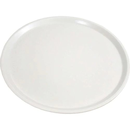 bosch microwave plate