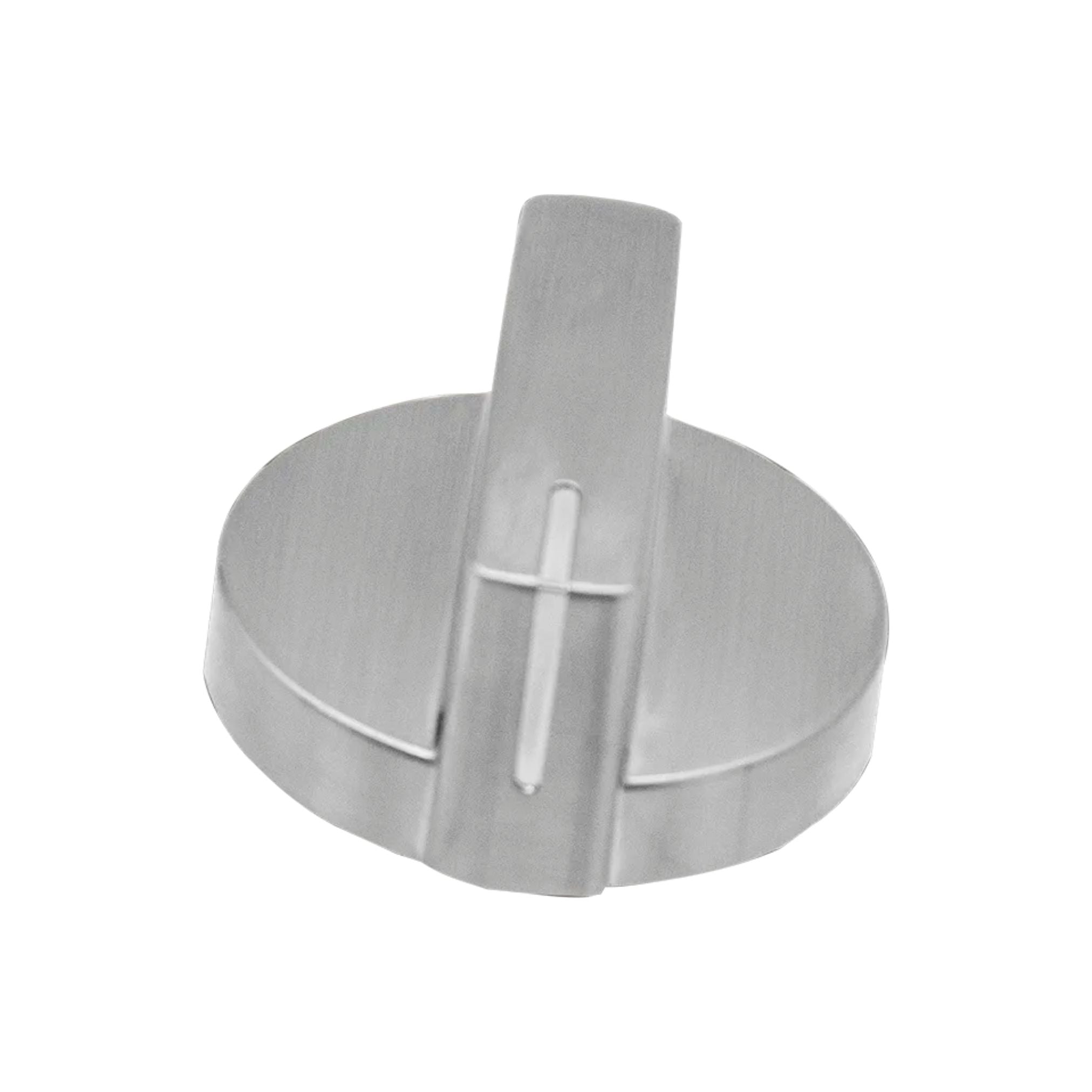 Bosch HGI8056UC Gas Range Selector Control Knob – THEM PARTS