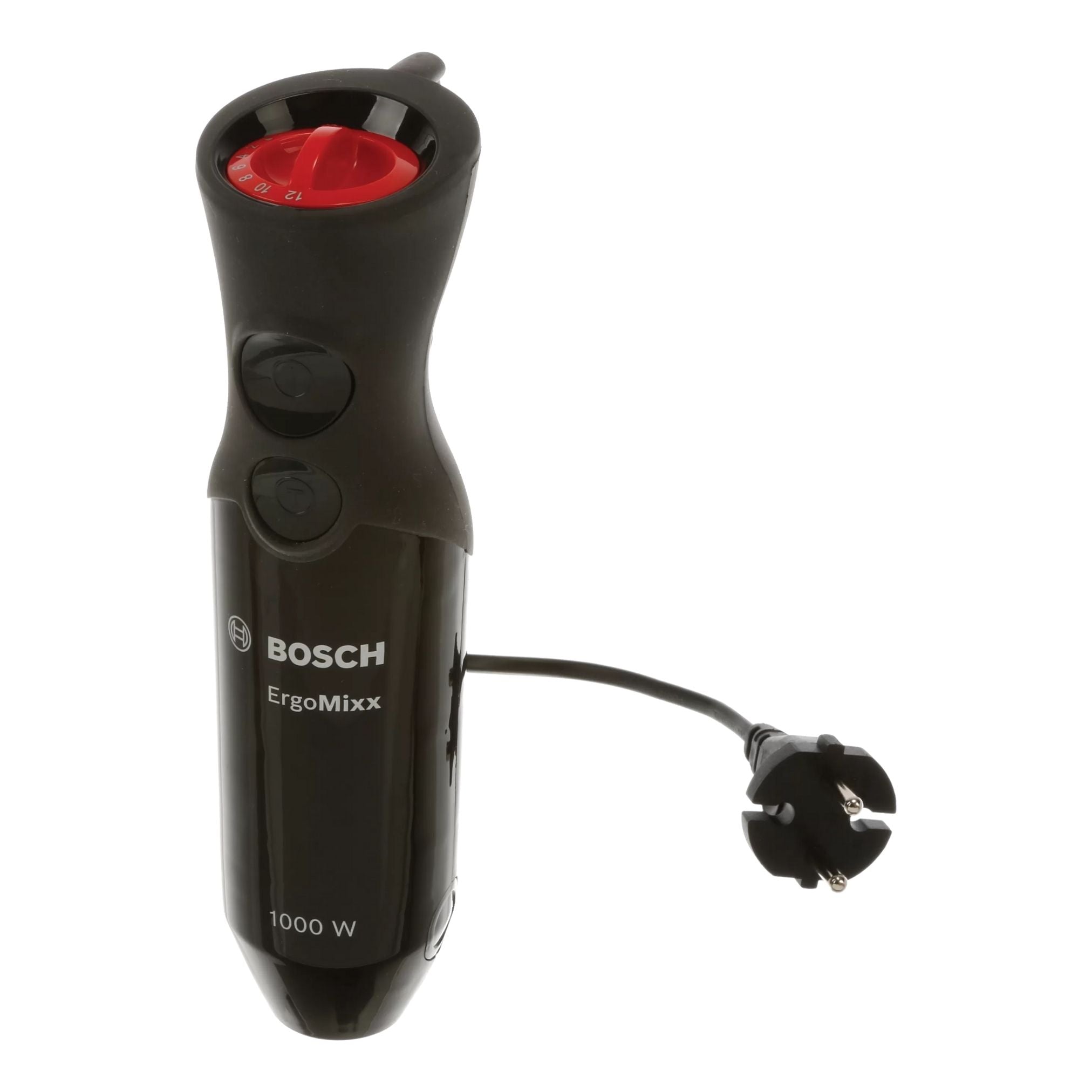 Bosch MS6CB6110 1000w