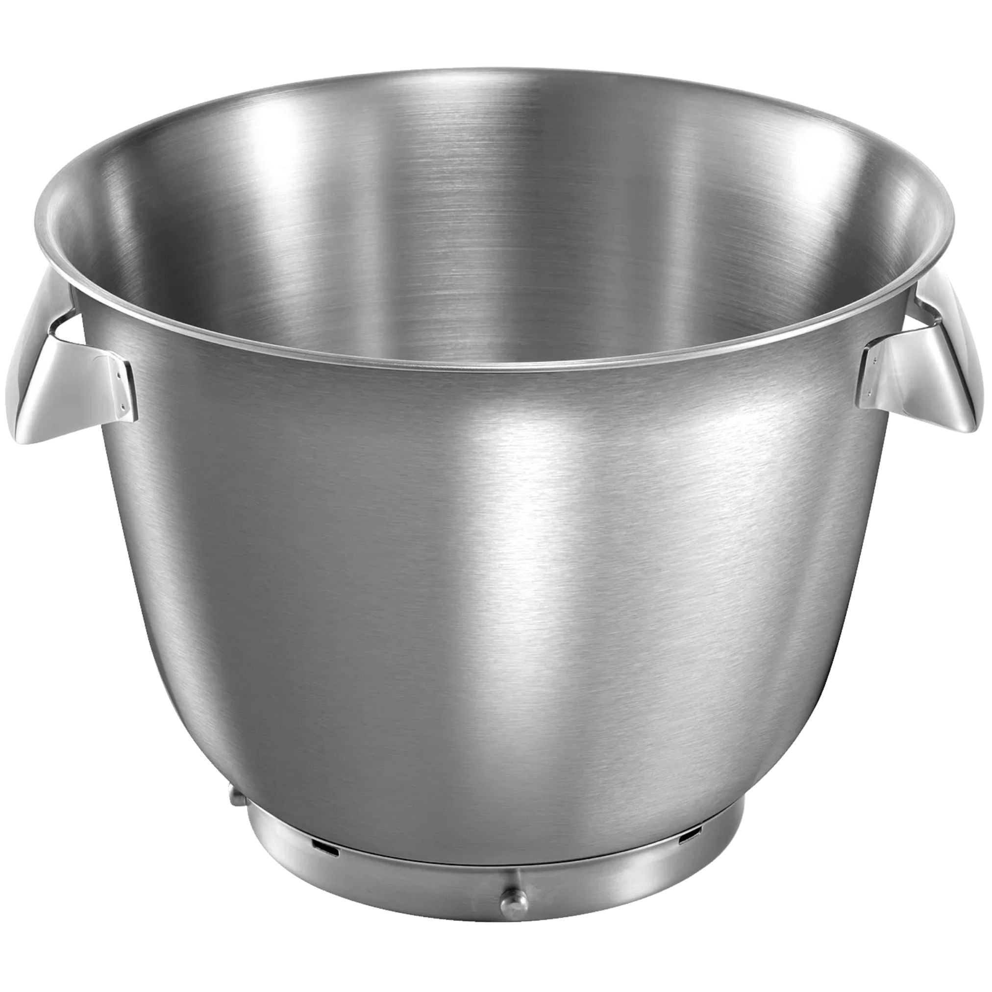 Bosch MUM9AX5S00 Kitchen Mixing Bowl Stainless Steel