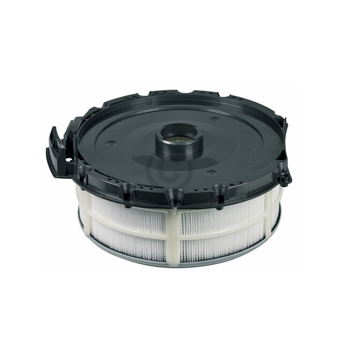 DYSON DC37 Parquet Vacuum Cleaner Motor Filter – Them Parts