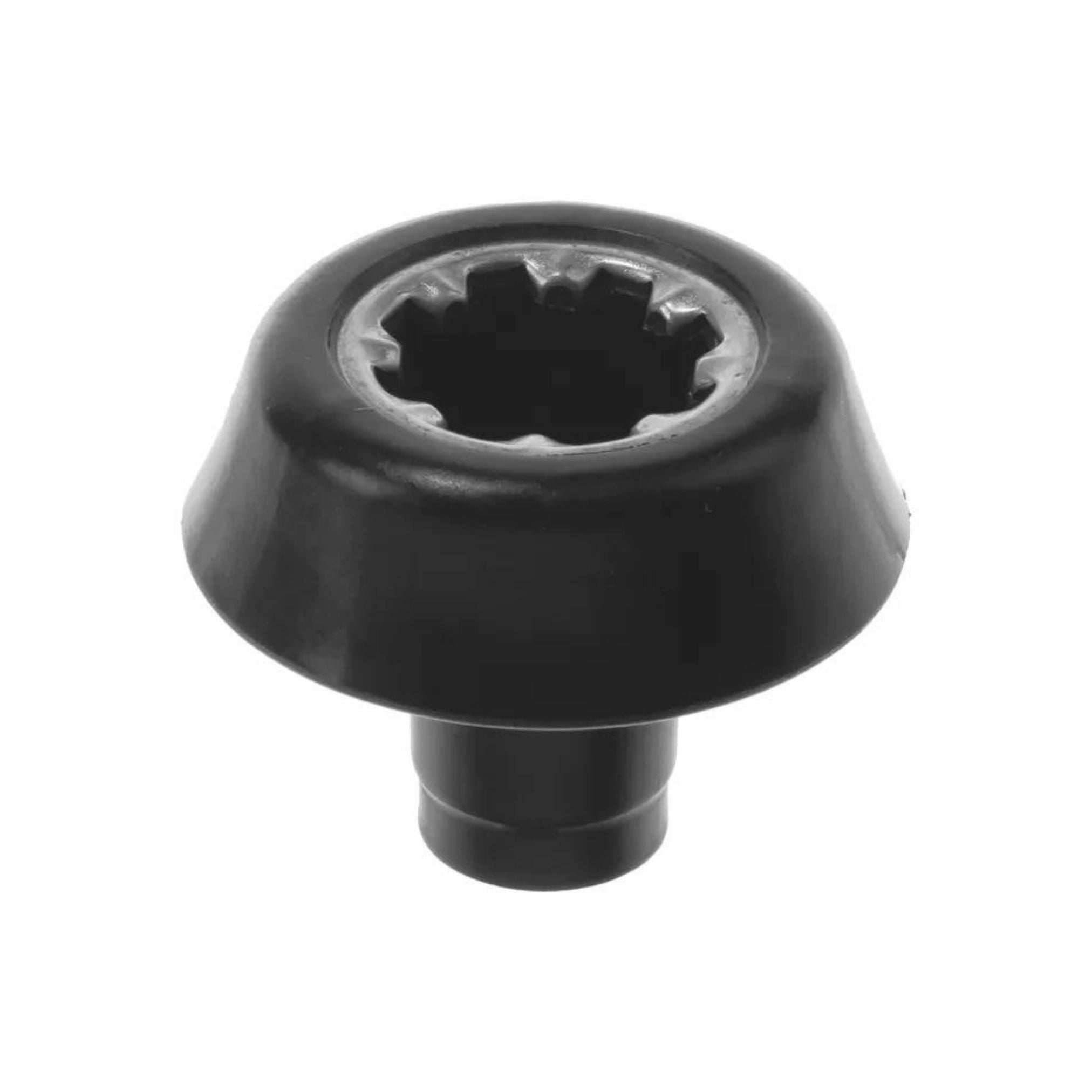 Bosch MMBH6P6B Super Blender Coupling Gear