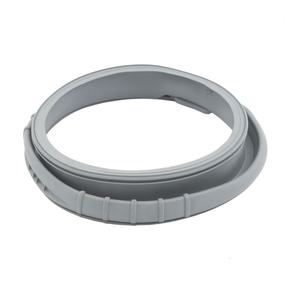 サムサン・サロン Samsung WF209ANW/XAA Washing Machine Door Boot Seal – THEM PARTS