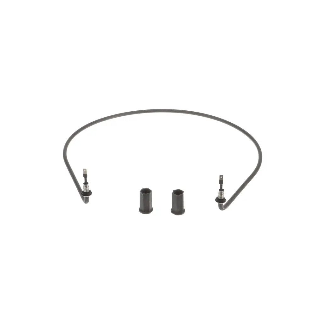 Whirlpool WDF330PAHS0 Dishwasher Heating Element – THEM PARTS