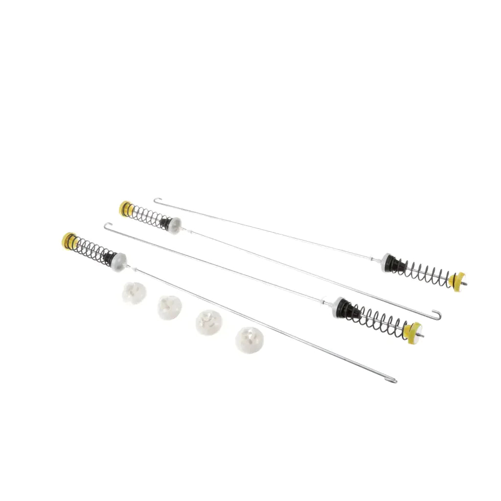 Kenmore 110.20232711 Washing Machine Suspension Rod Kit