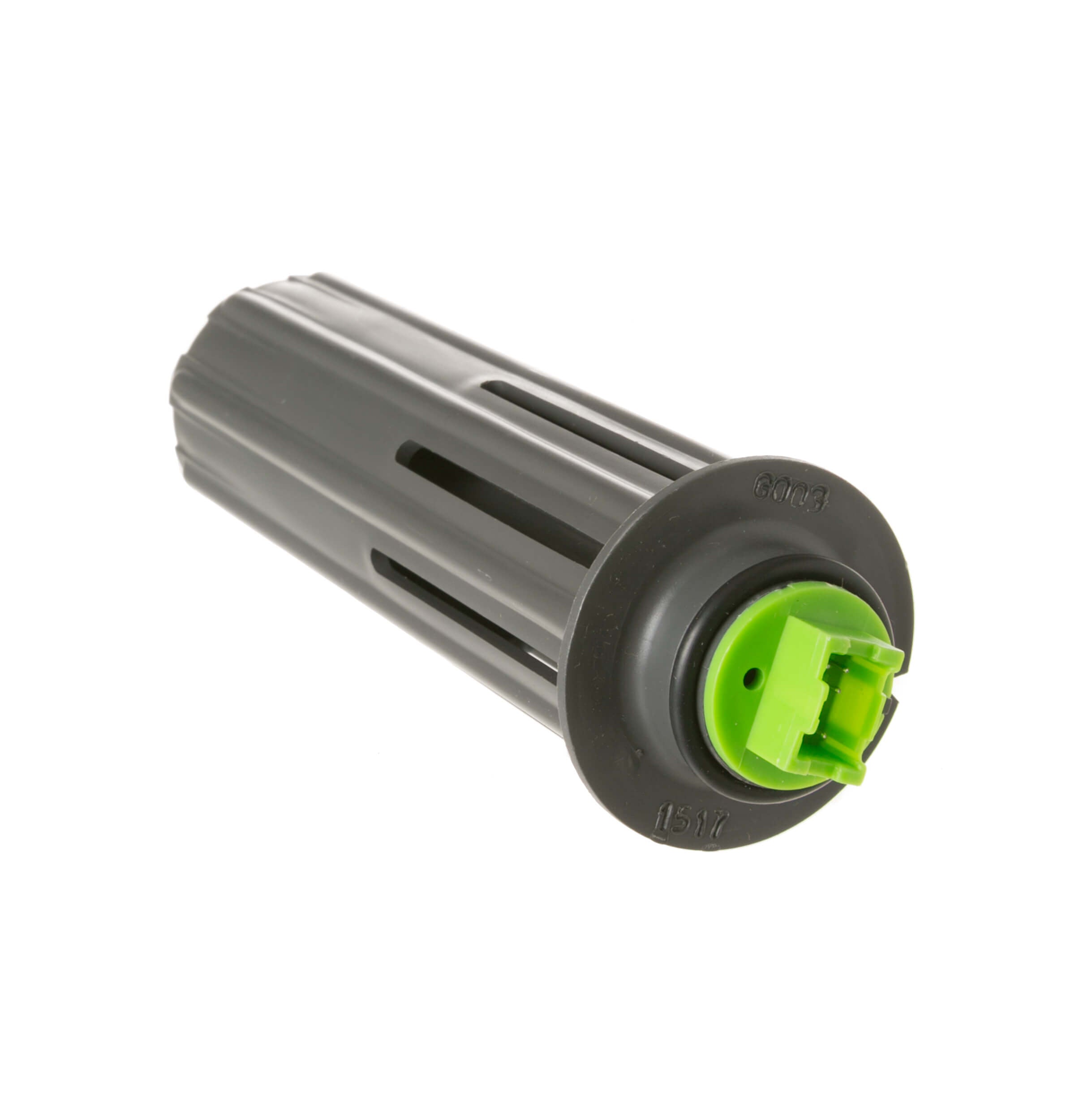 GE GDF520PGJ2BB Dishwasher Flood Switch – THEM PARTS