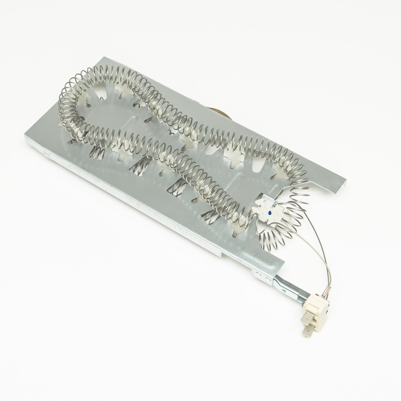 Whirlpool WED5800BW0 Dryer Heating Element – THEM PARTS