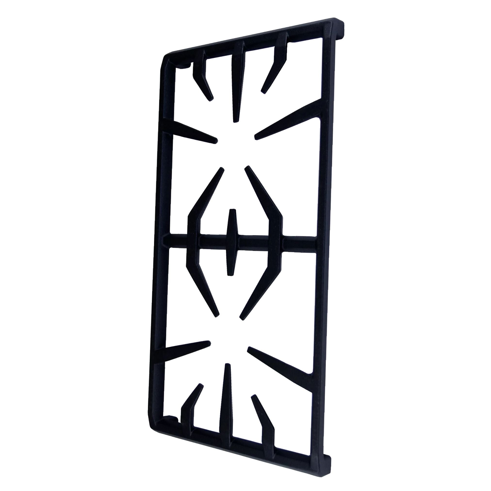 Thermador PRD486WDHU Professional Range Grill Grid Grate