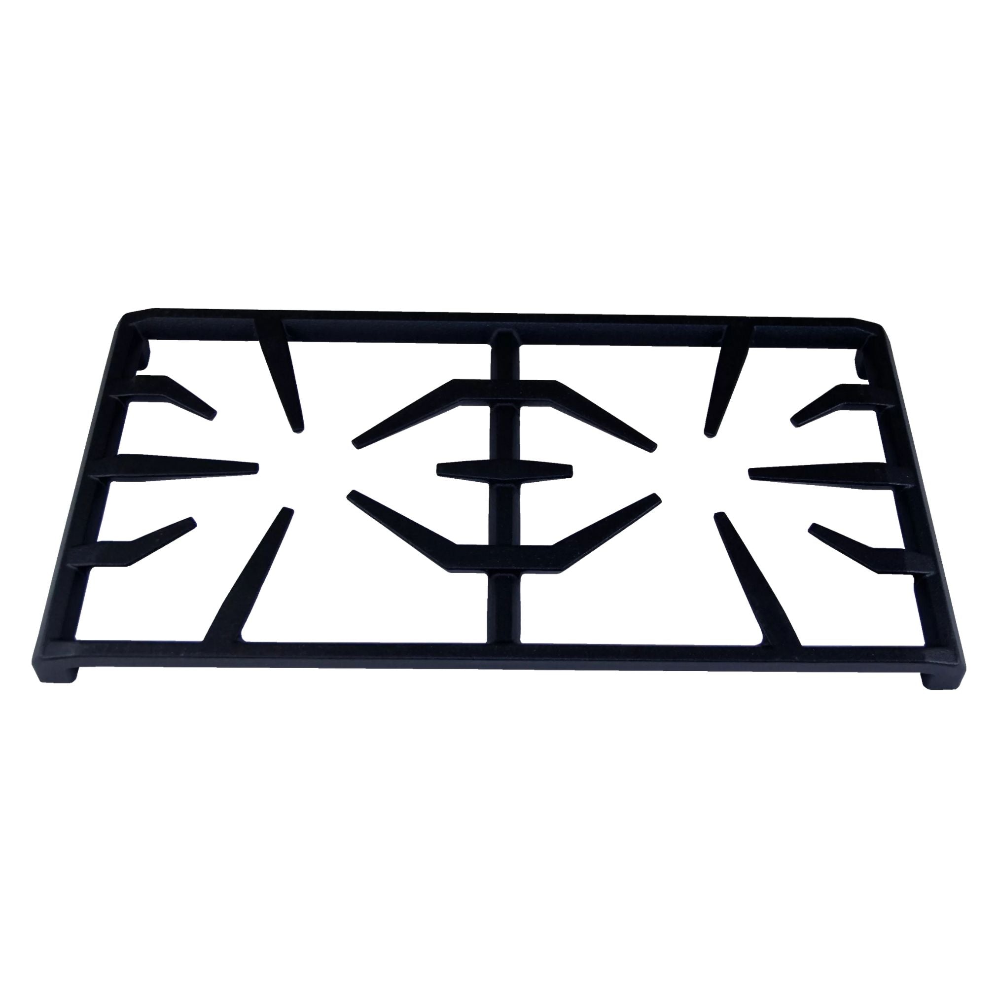 Thermador PRD486WDHU Professional Range Grill Grid Grate