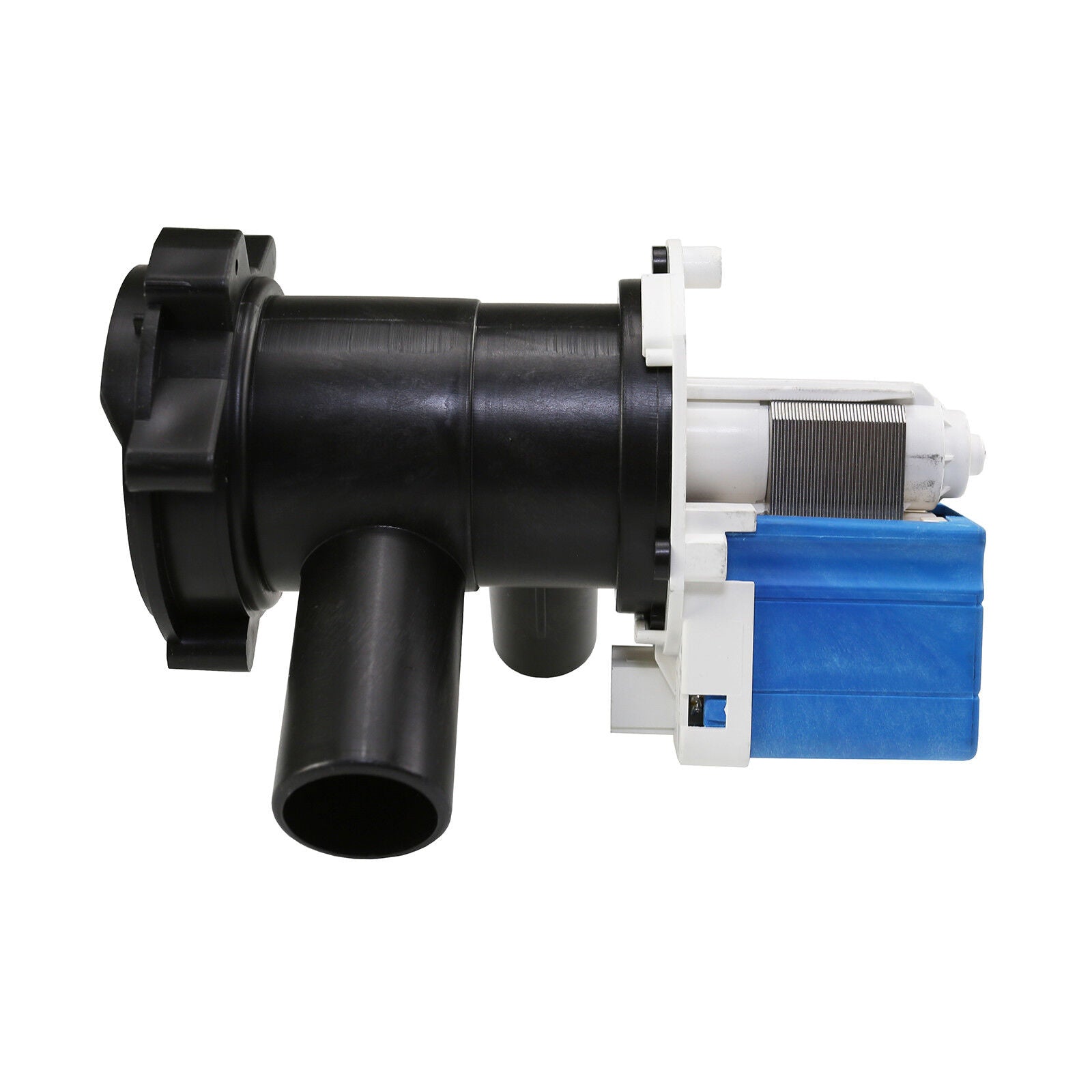 Bosch WAE24060GB Washing Machine Drain Pump