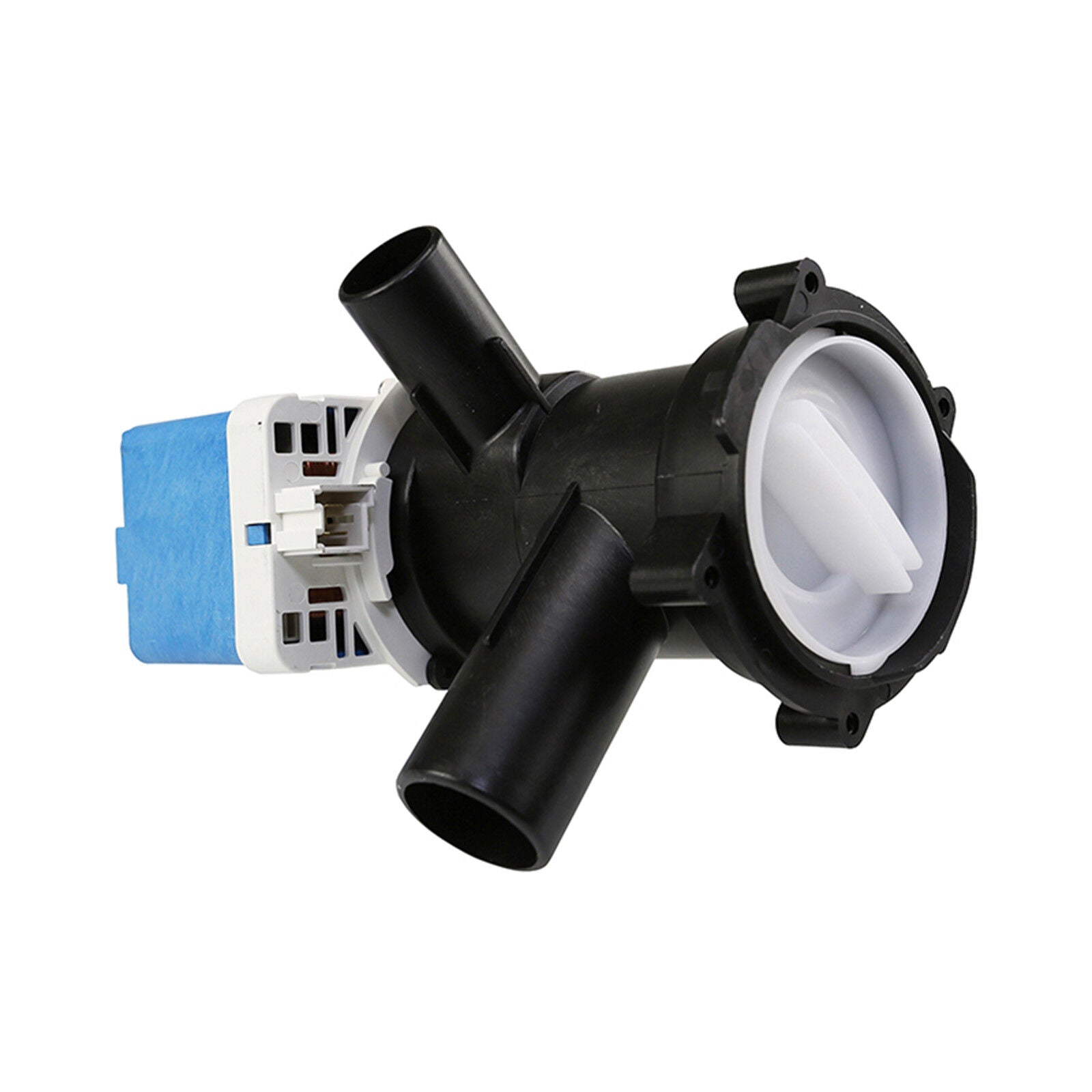 Bosch WAE24366GB Washing Machine Drain Pump