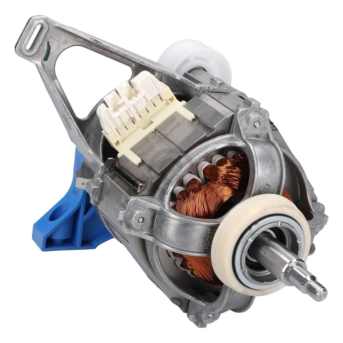 Bosch WTW87564AU Washing Machine Drive Main Motor