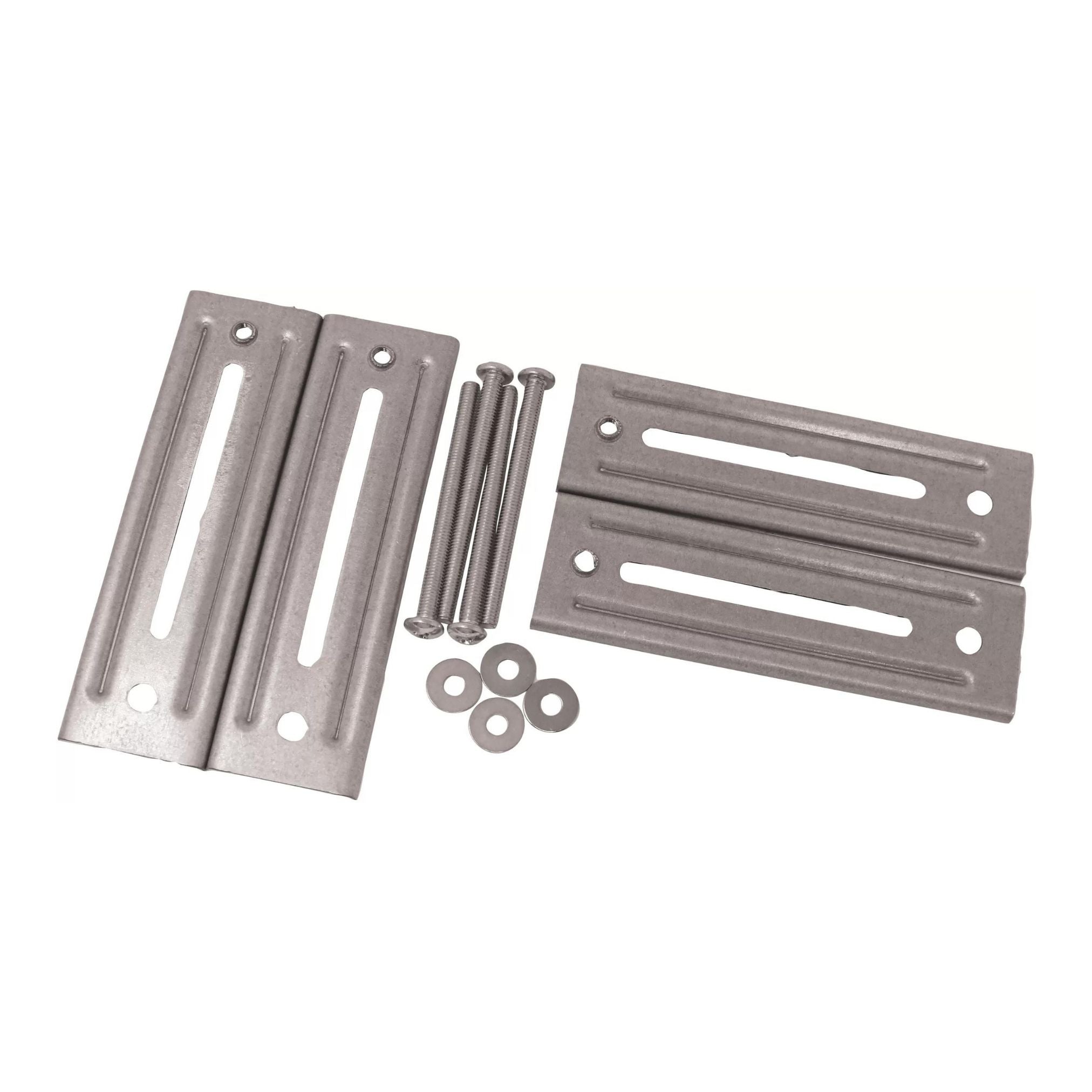 Thermador SGSP365TS Gas Cooktop Install Bracket