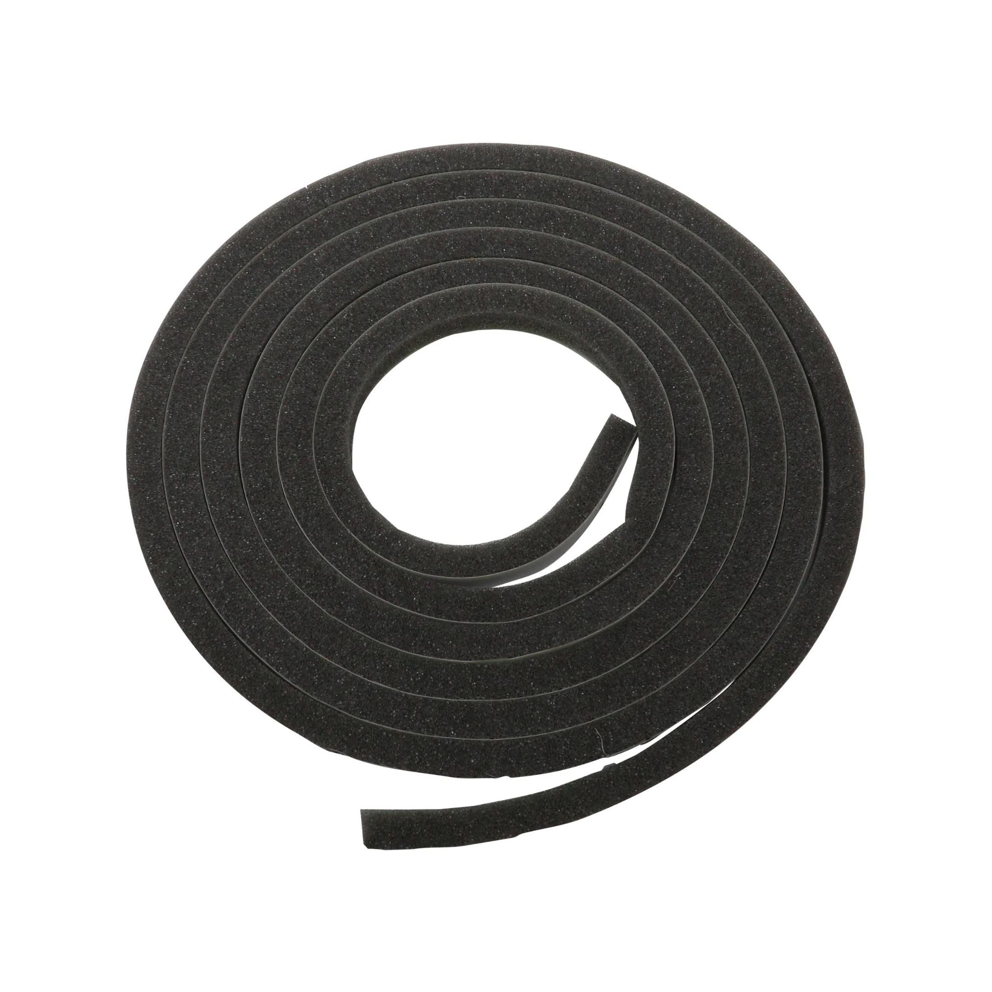 Thermador SGSXP365TS Gas Cooktop Sealing Strip Tape