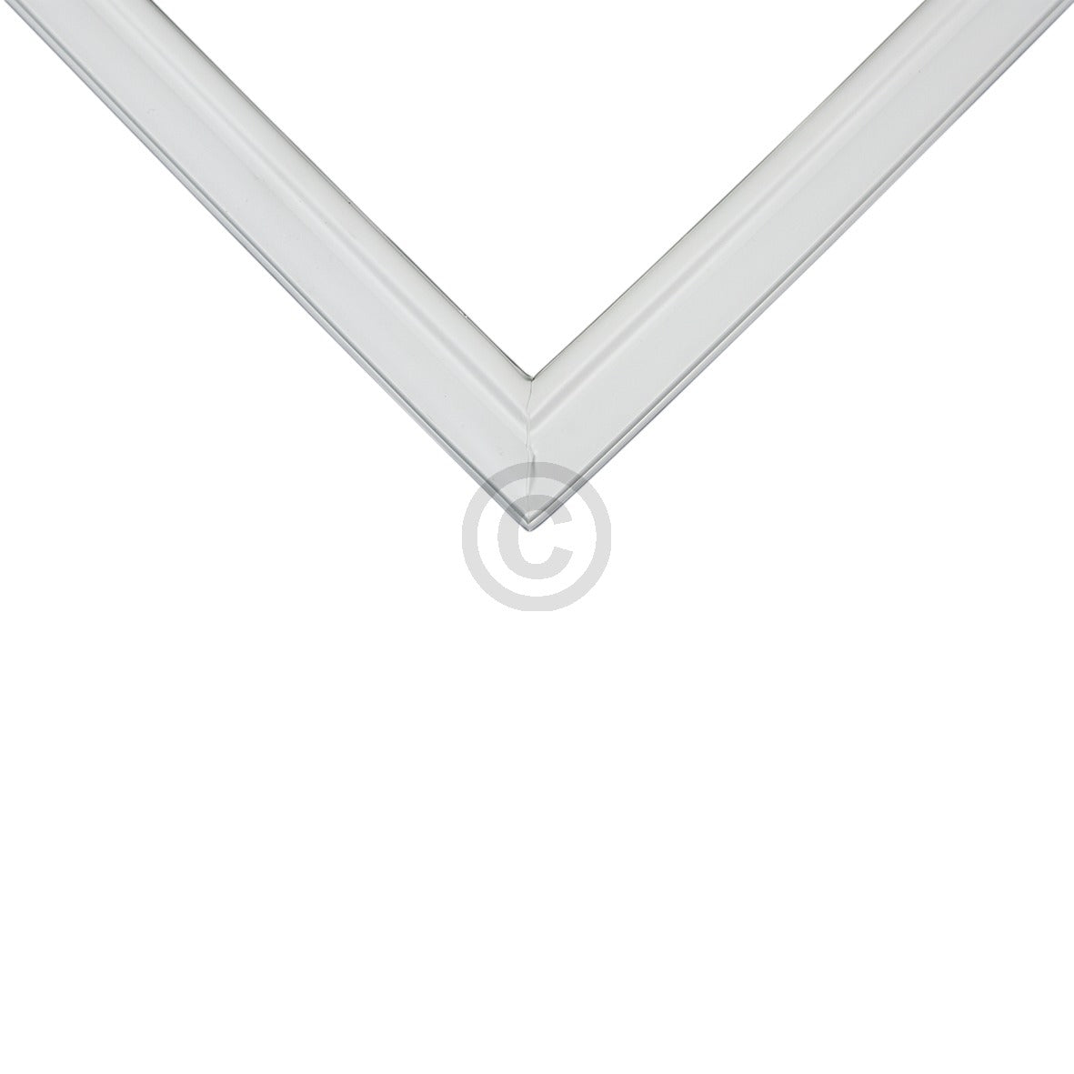 Bosch KUR15A50GB Fridge Refrigerator Door Seal