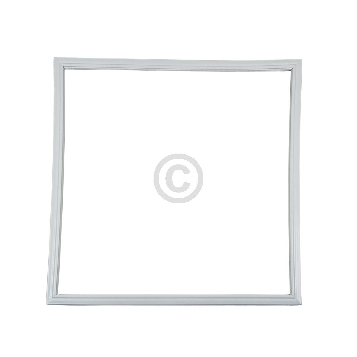 Bosch KUR15A50GB Fridge Refrigerator Door Seal