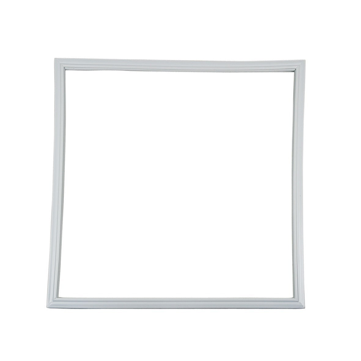 Bosch KUR15AFF0 Fridge Refrigerator Door Seal