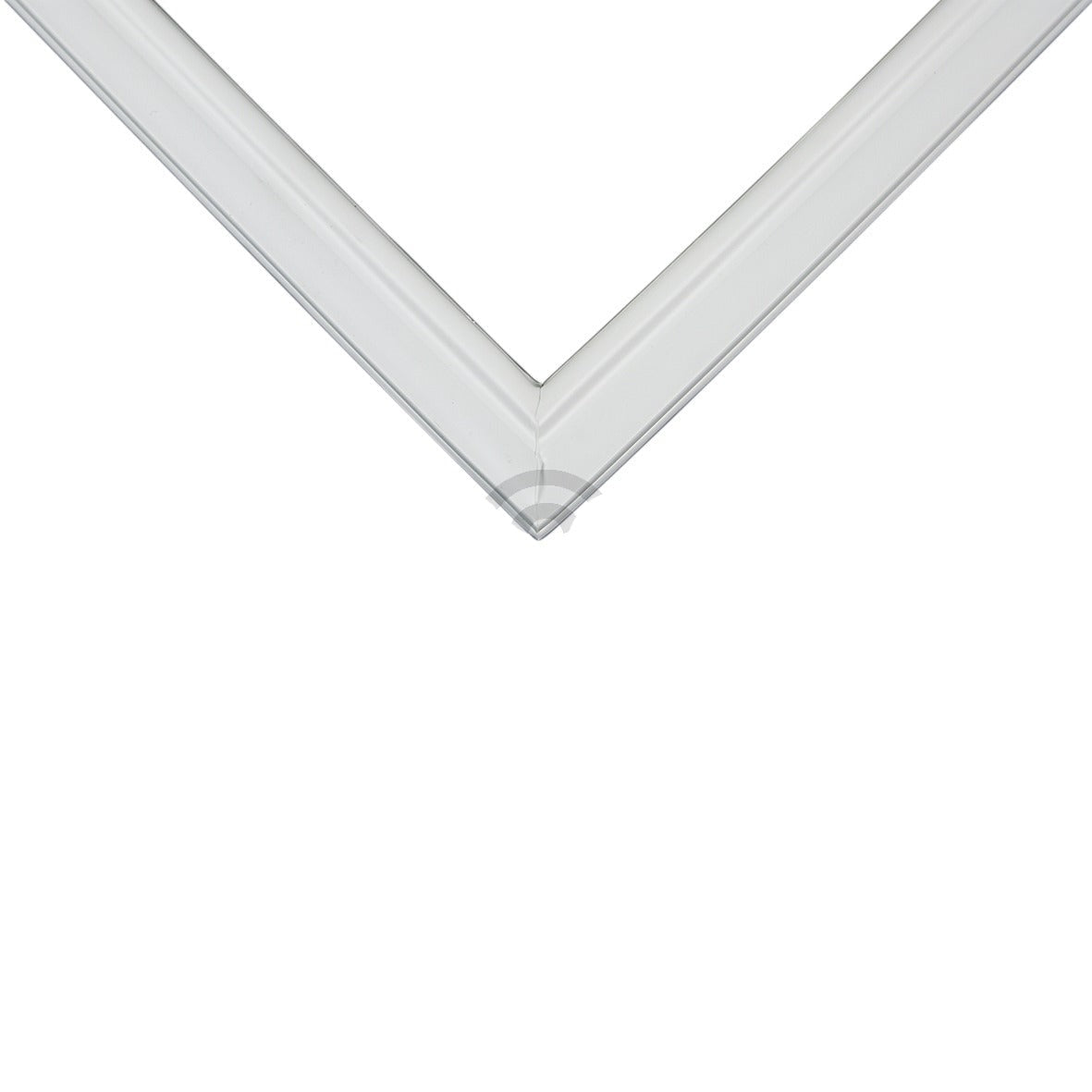 Bosch KUR15AFF0 Fridge Refrigerator Door Seal