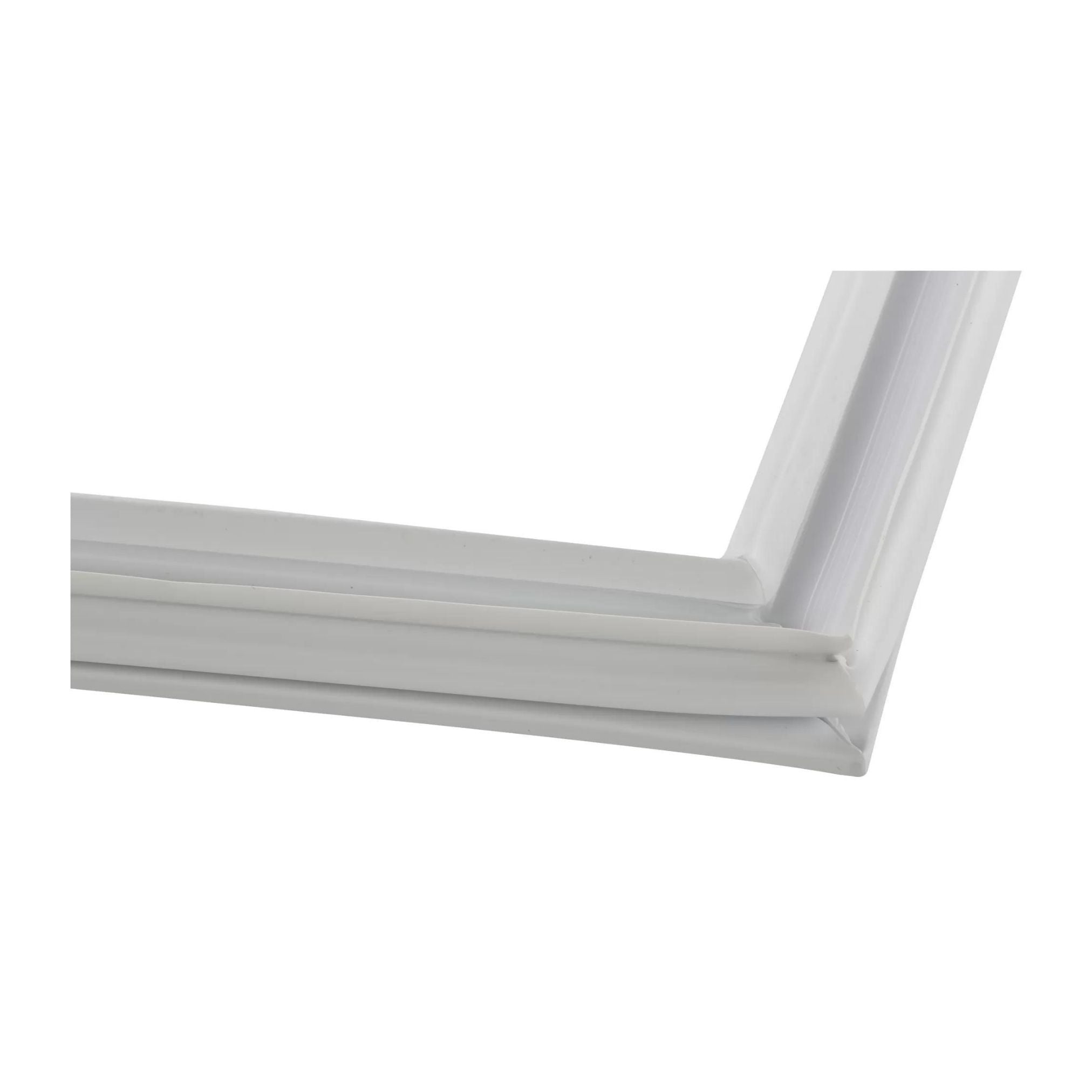 Bosch KIR81VSF0G Fridge Refrigerator Door Seal Gasket