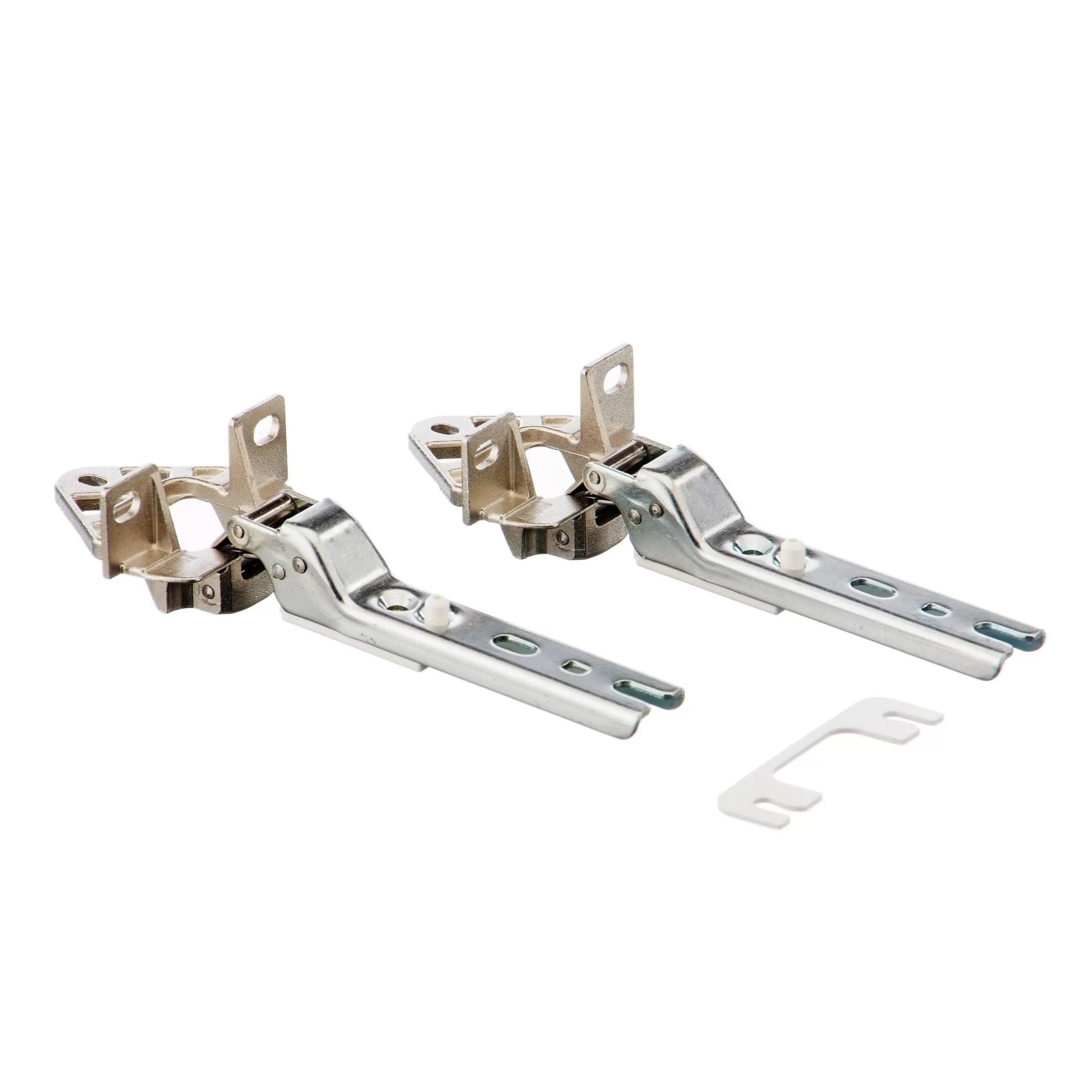 Bosch GIL1033FF Refrigerator Fridge Freezer Door Hinge