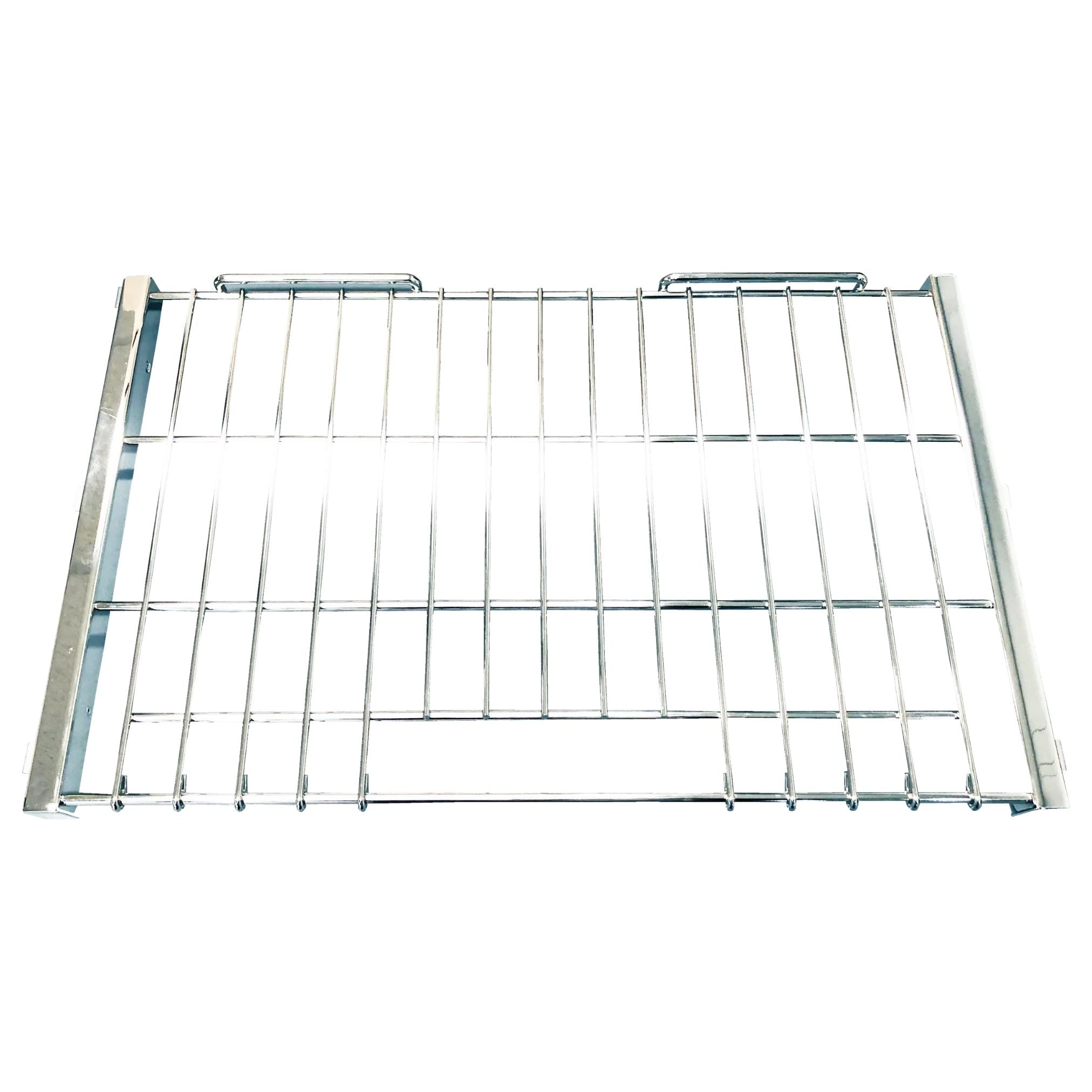 Thermador PRI36LBHU Induction Professional Range Wire Rack Shelf
