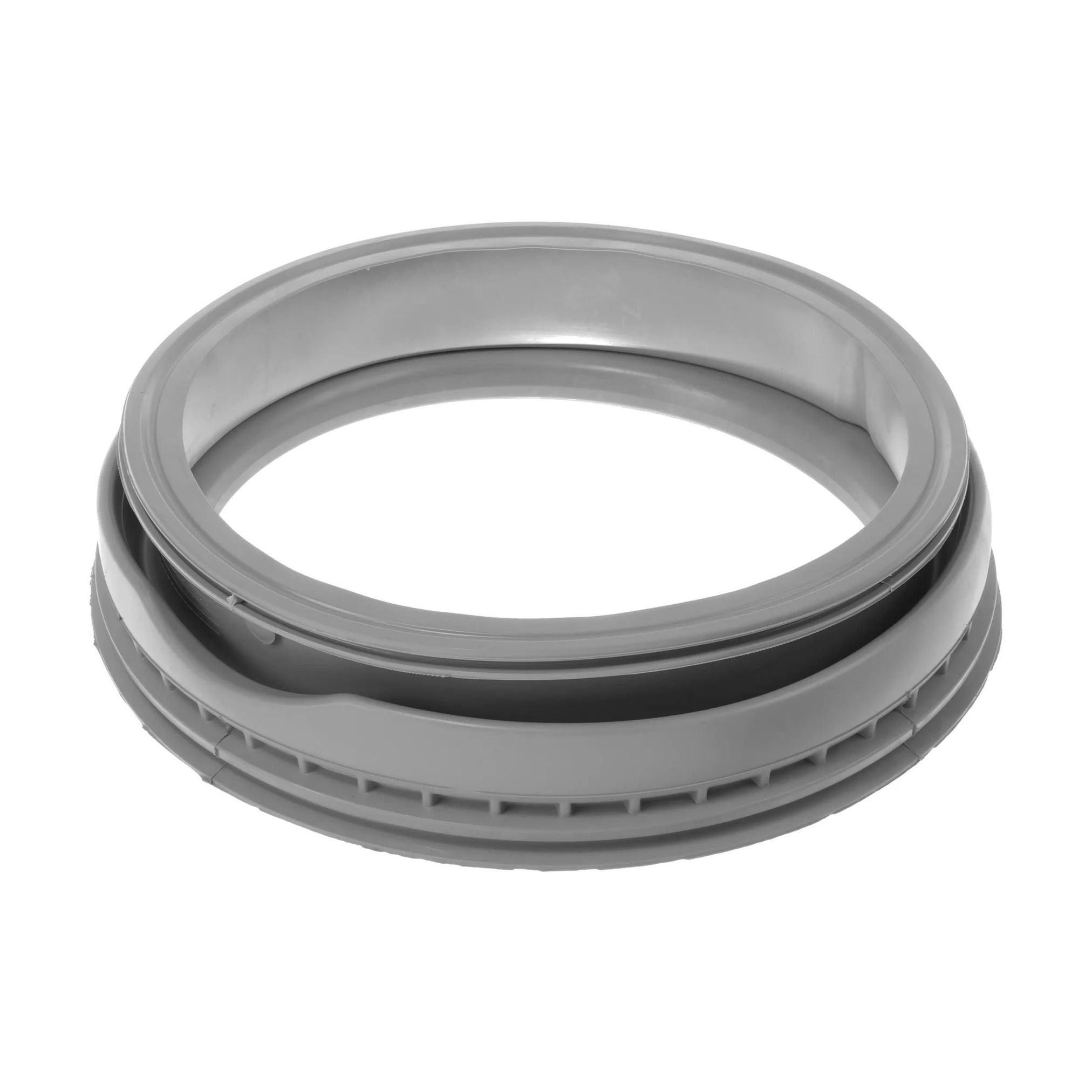 Bosch WAE24167GB Washing Machine Door Boot Seal Gasket