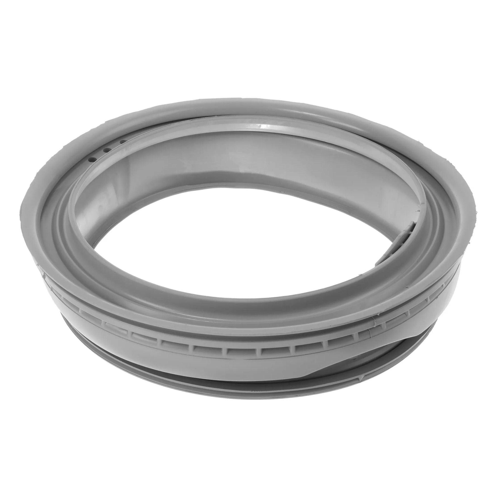 Bosch WAE24063GB Washing Machine Door Boot Seal Gasket