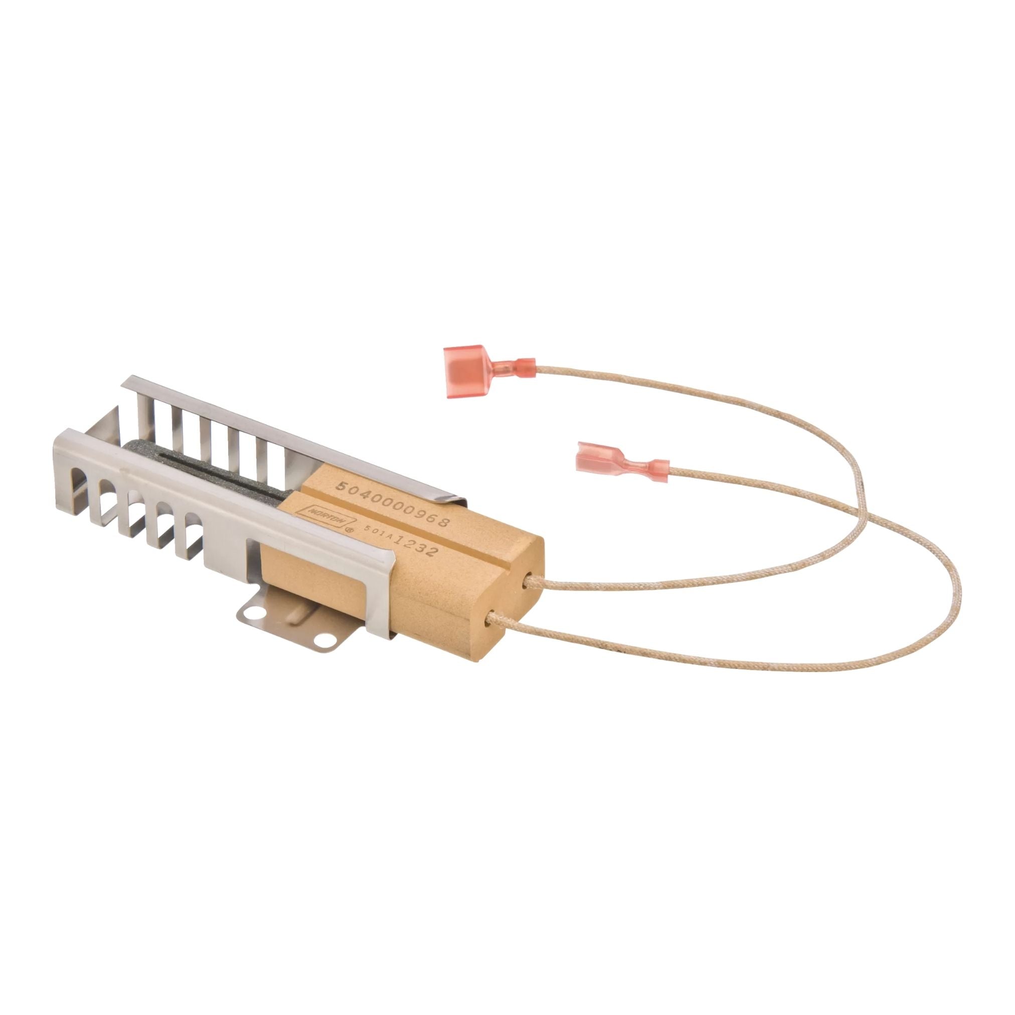 Thermador PRG486GDUS Professional Range Burner Igniter