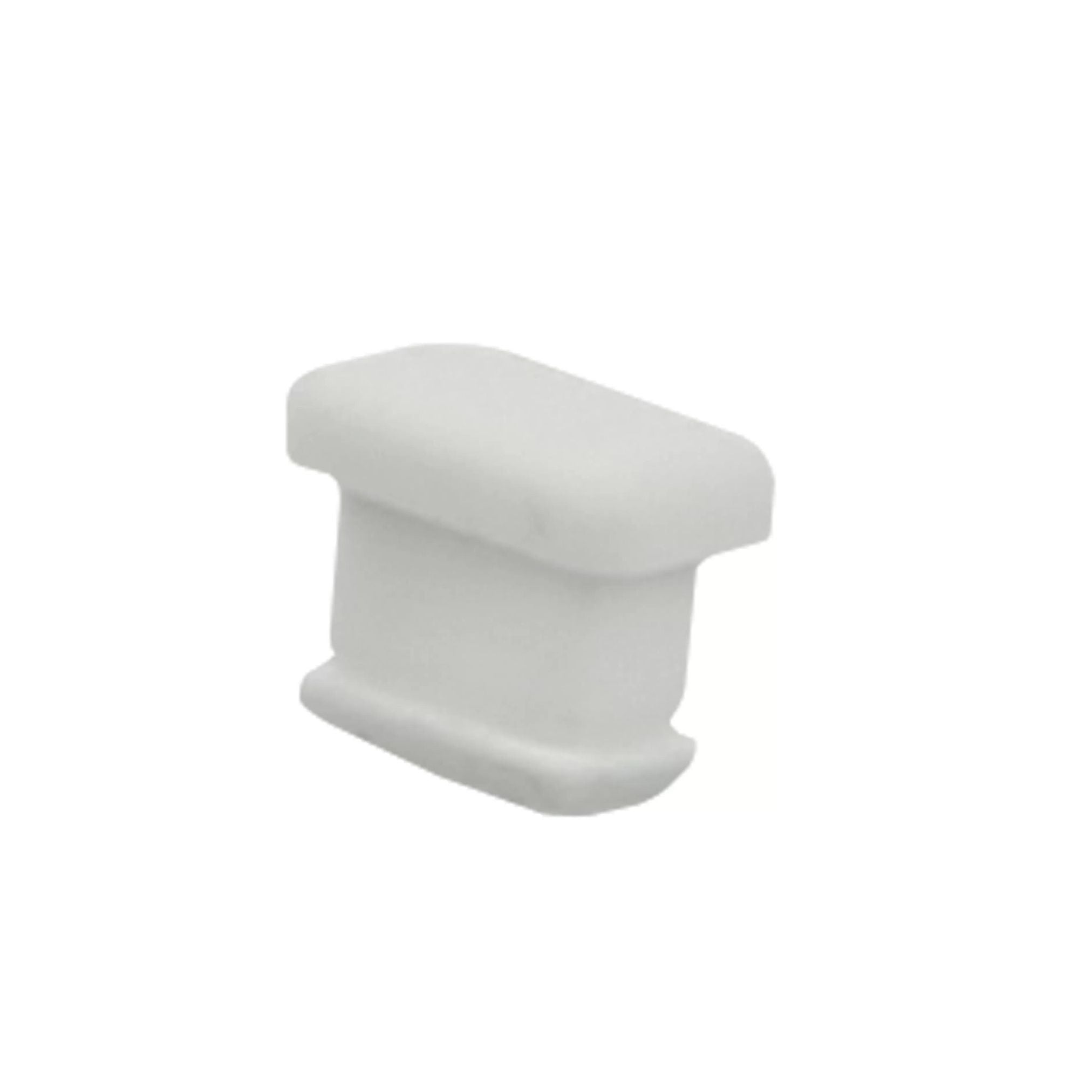 Thermador T30IR905SP Refrigerator Stop - Part No 330