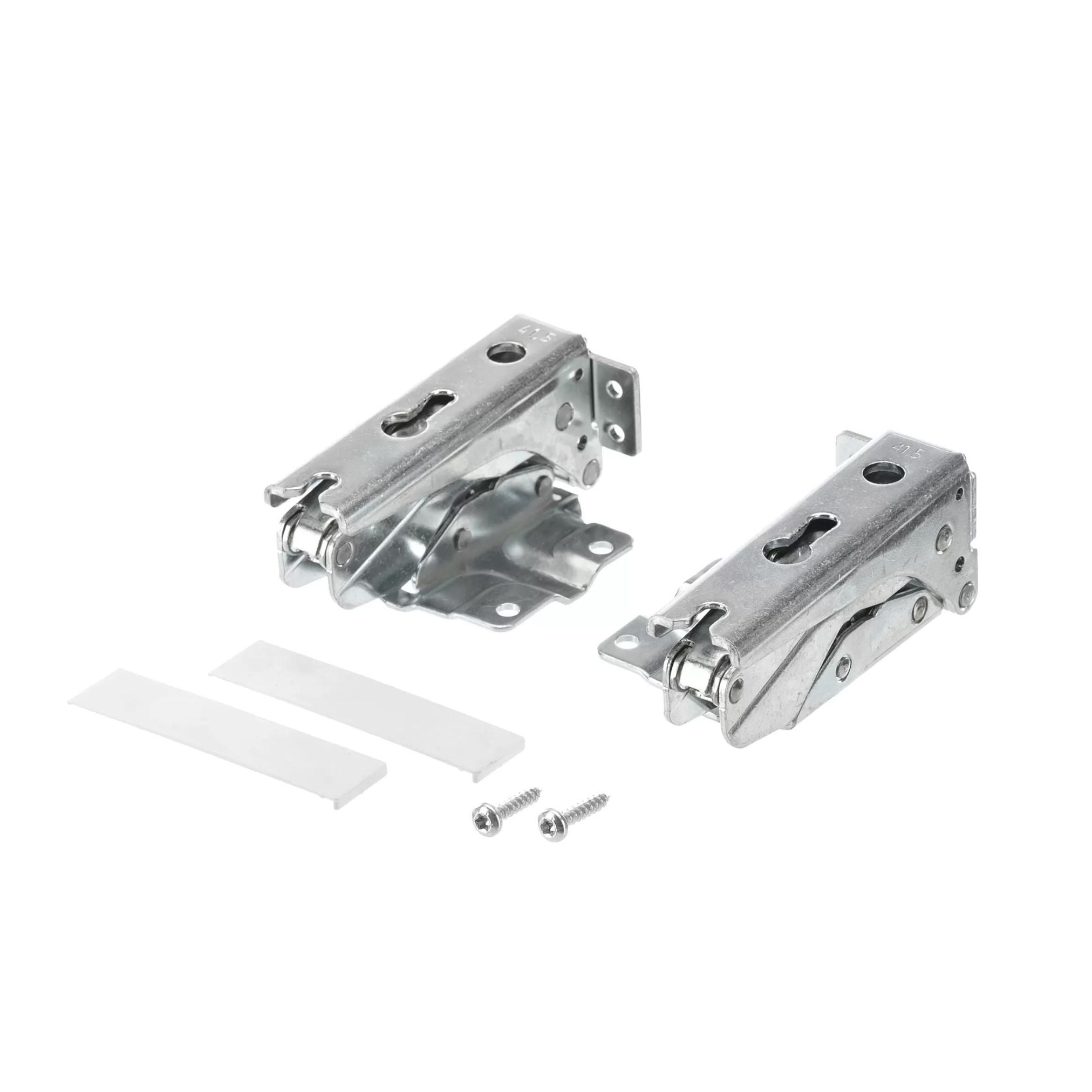 Bosch KIM30440GB Fridge Freezer Hinge Set