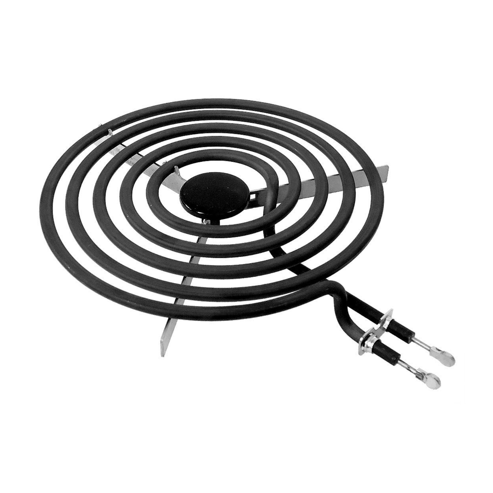 Thermador TMH45 Cooktop Heating Element - 8 INCH