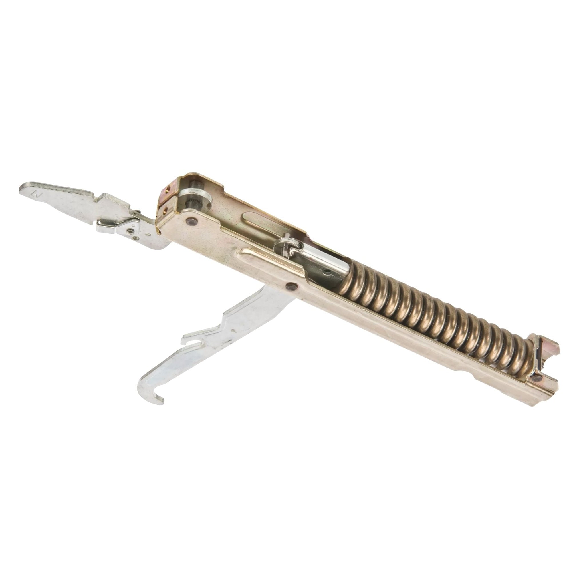 Thermador PRDS304 Range Door Hinge Plate