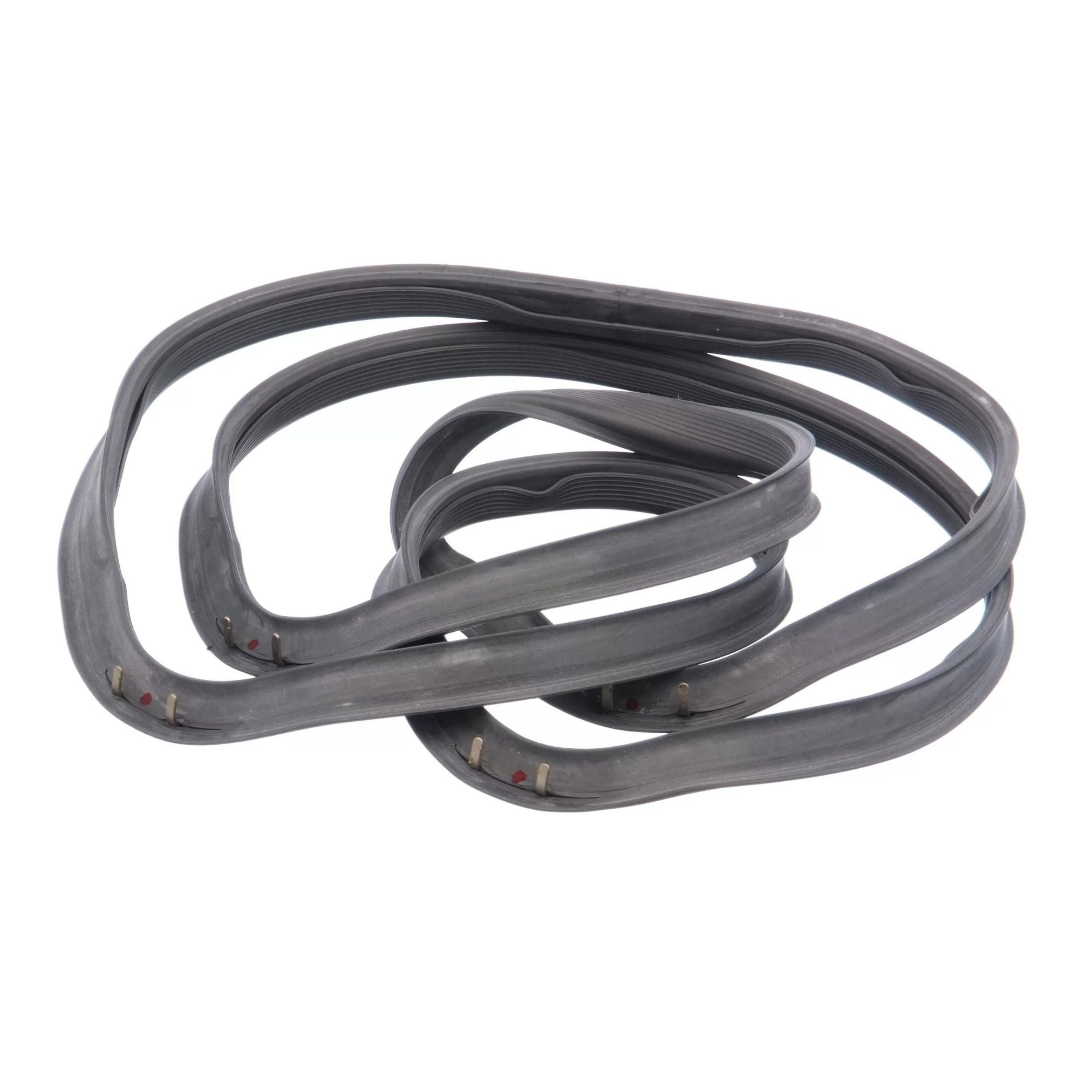 Neff B1421N2GB Cooker Oven Rubber Door Seal Gasket