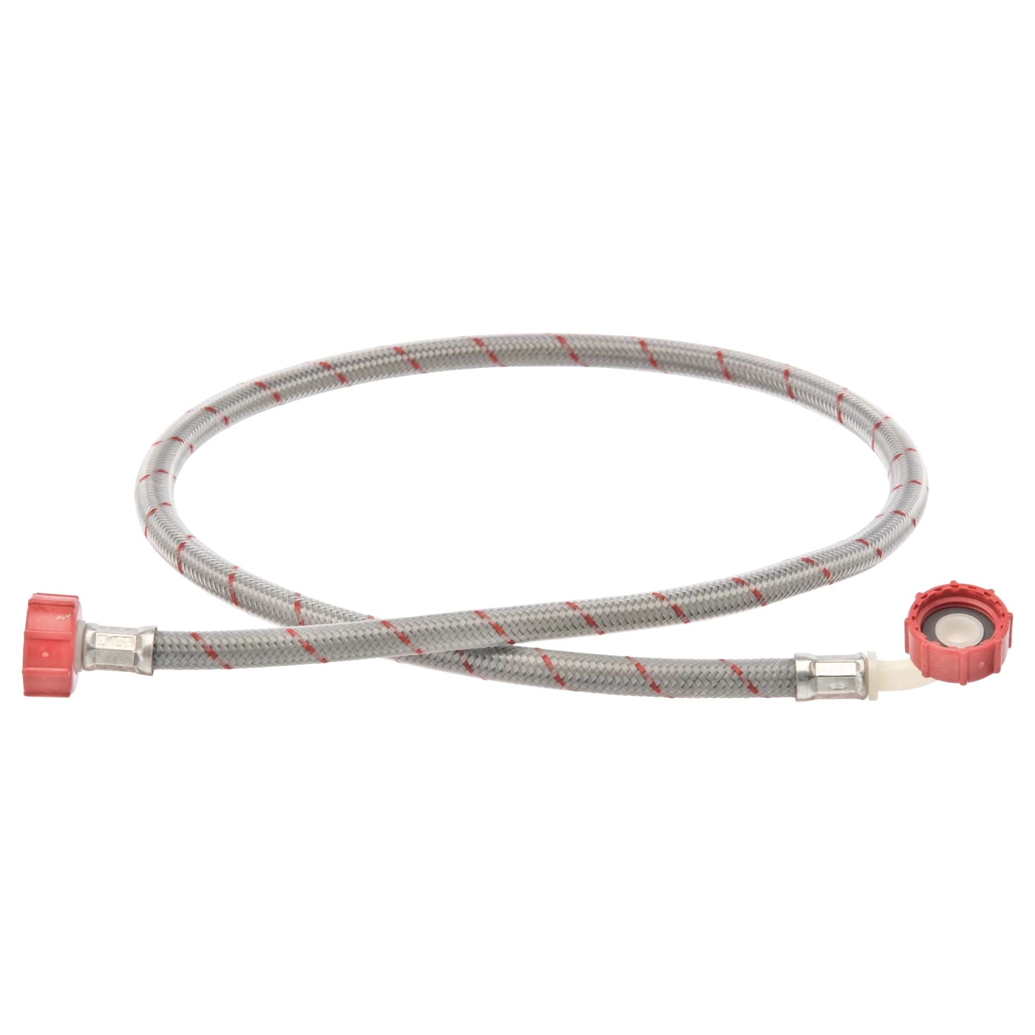 Bosch WFMC5301UC Washer Water Inlet Hose - HOT