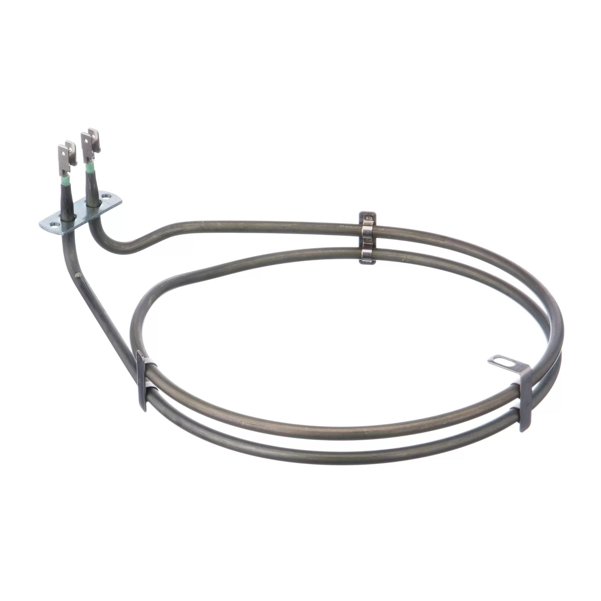 Neff U1453W2GB Oven Cooker Fan Heater Ring Element – THEM PARTS