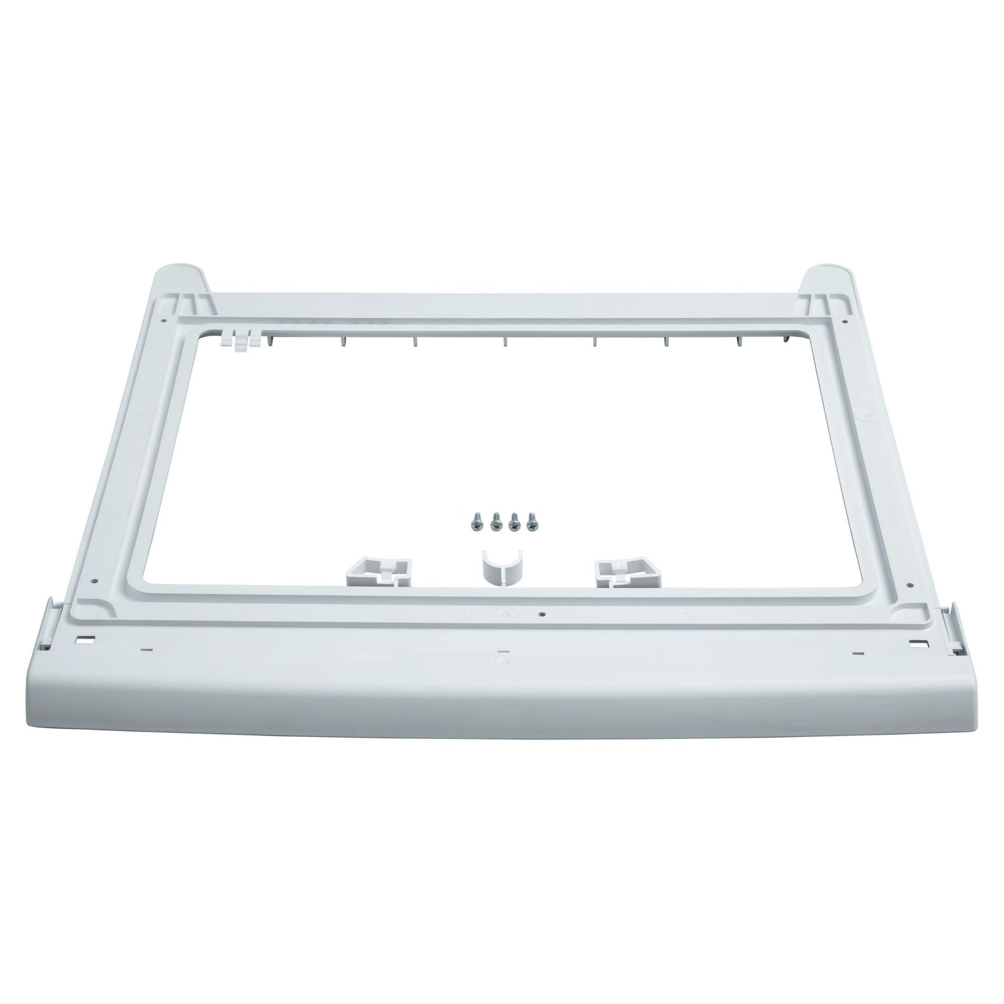 Bosch WTN83201GB Dryer Washing Machine Frame Stacking Kit