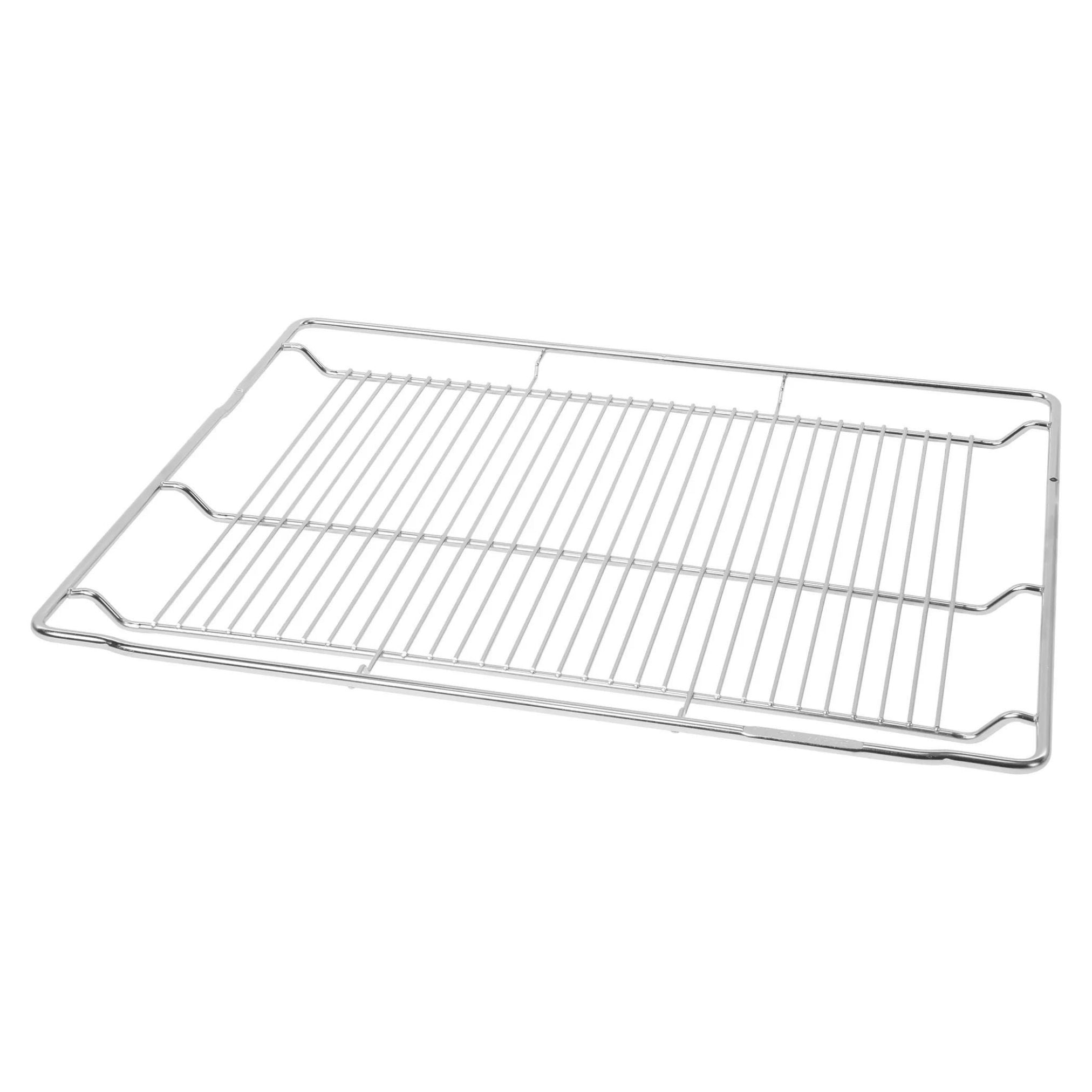 Bosch CMG633BS1B Built-in Oven Microwave Wire Shelf