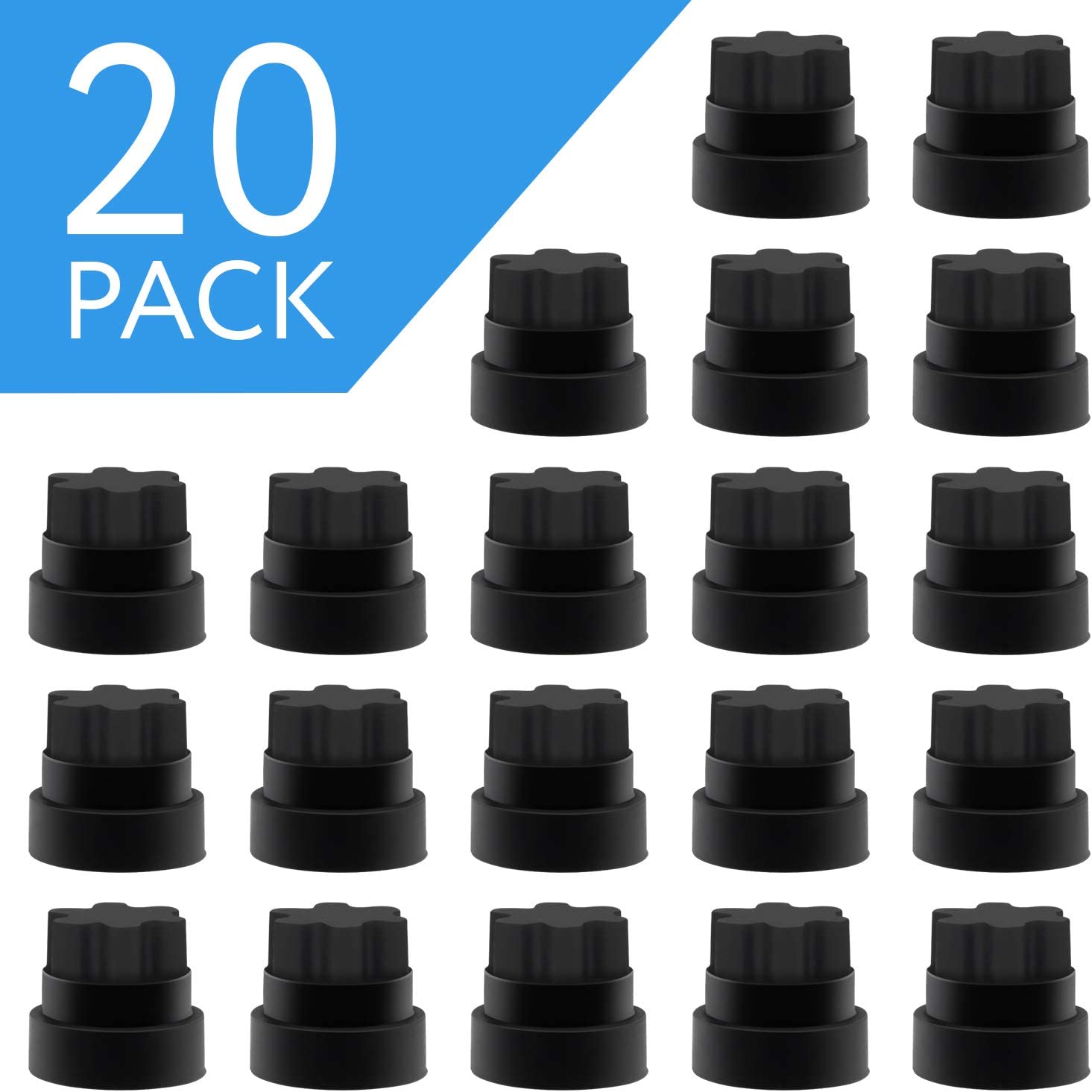 Thermador PRD606WESG Professional Range Base Grate Foot