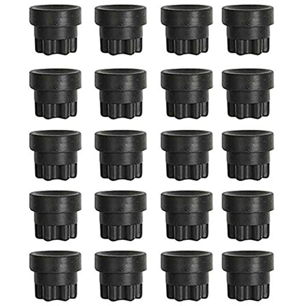 Thermador PCG486WD Gas Rangetop Base Grate Foot