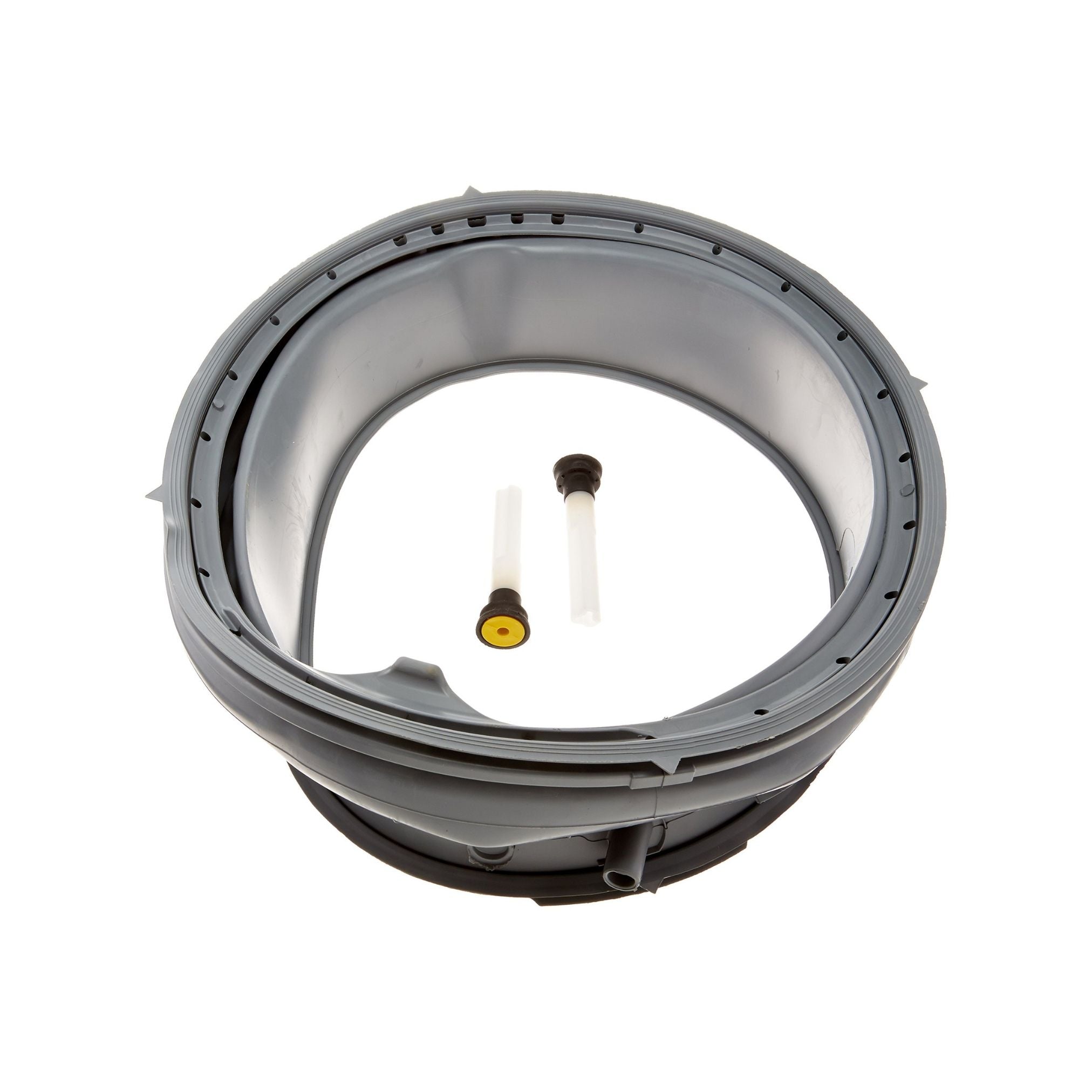 Frigidaire ATF8000FS1 Washer Door Boot Seal Kit