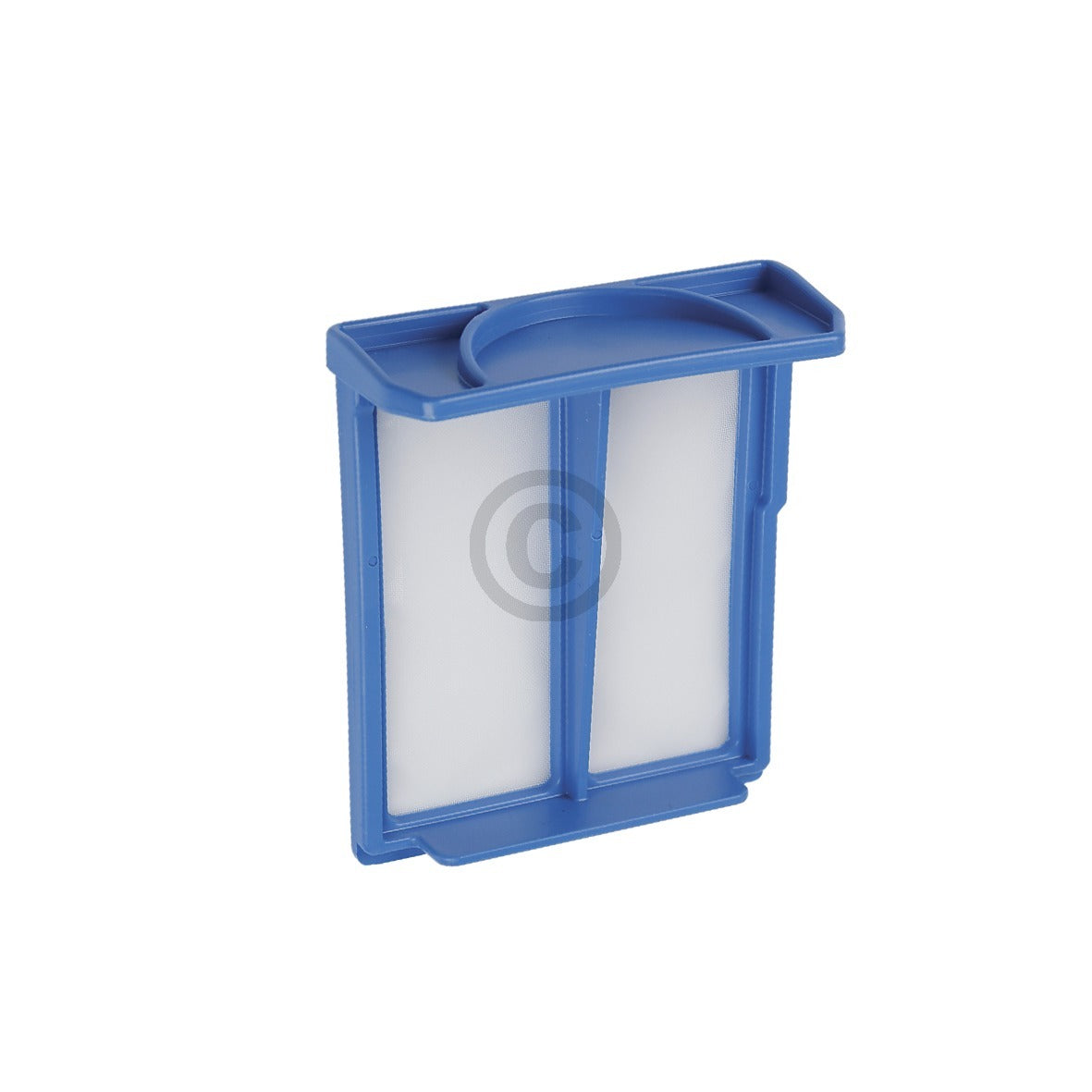 Bosch WTW87564AU Washing Machine Filter Condensate Strainer