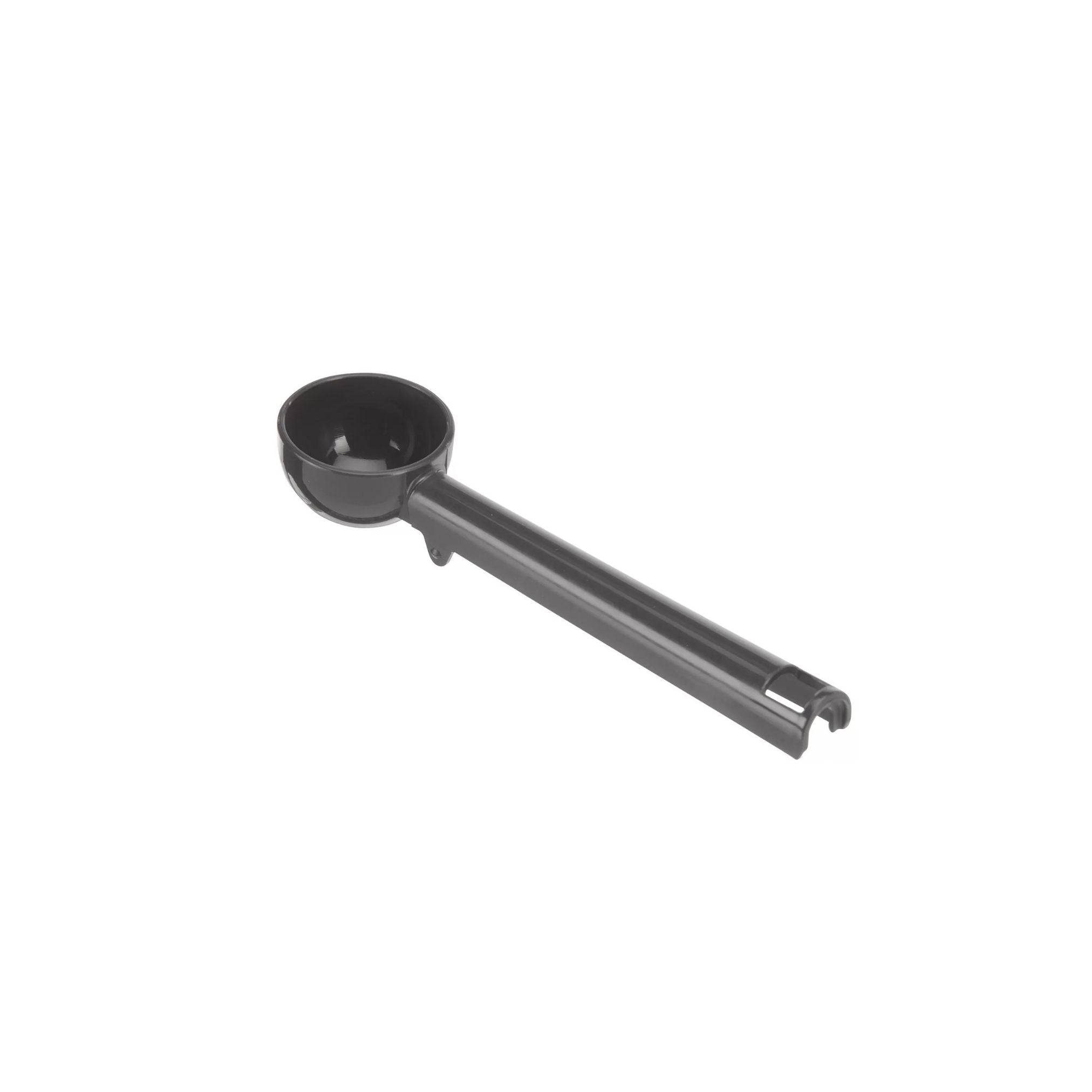 Thermador TCM24TS Built-in Automatic Coffee Spoon Coffee Scoop, V2