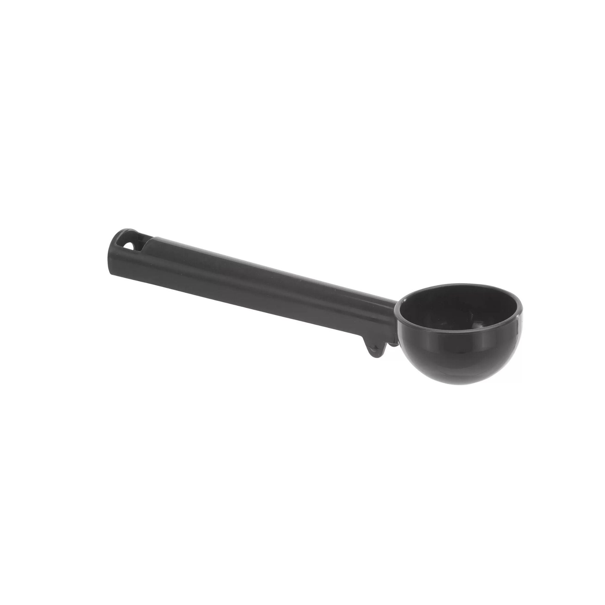 Thermador TCM24TS Built-in Automatic Coffee Spoon Coffee Scoop, V2
