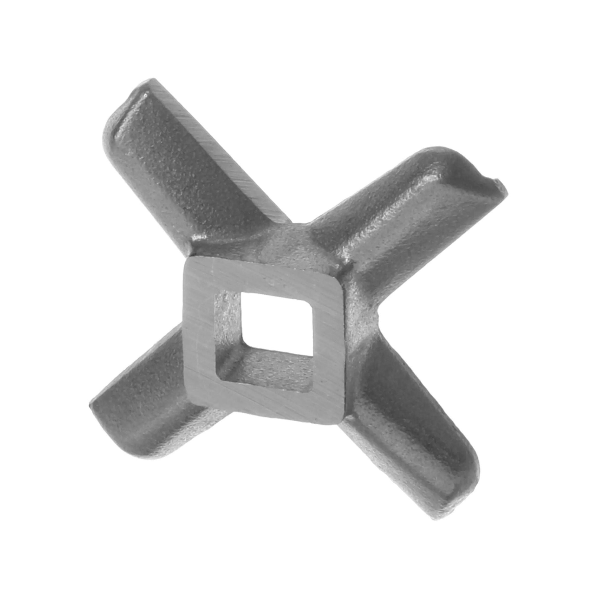 Bosch MUM4855 Kitchen Machine Meat Grinder Blade Knife