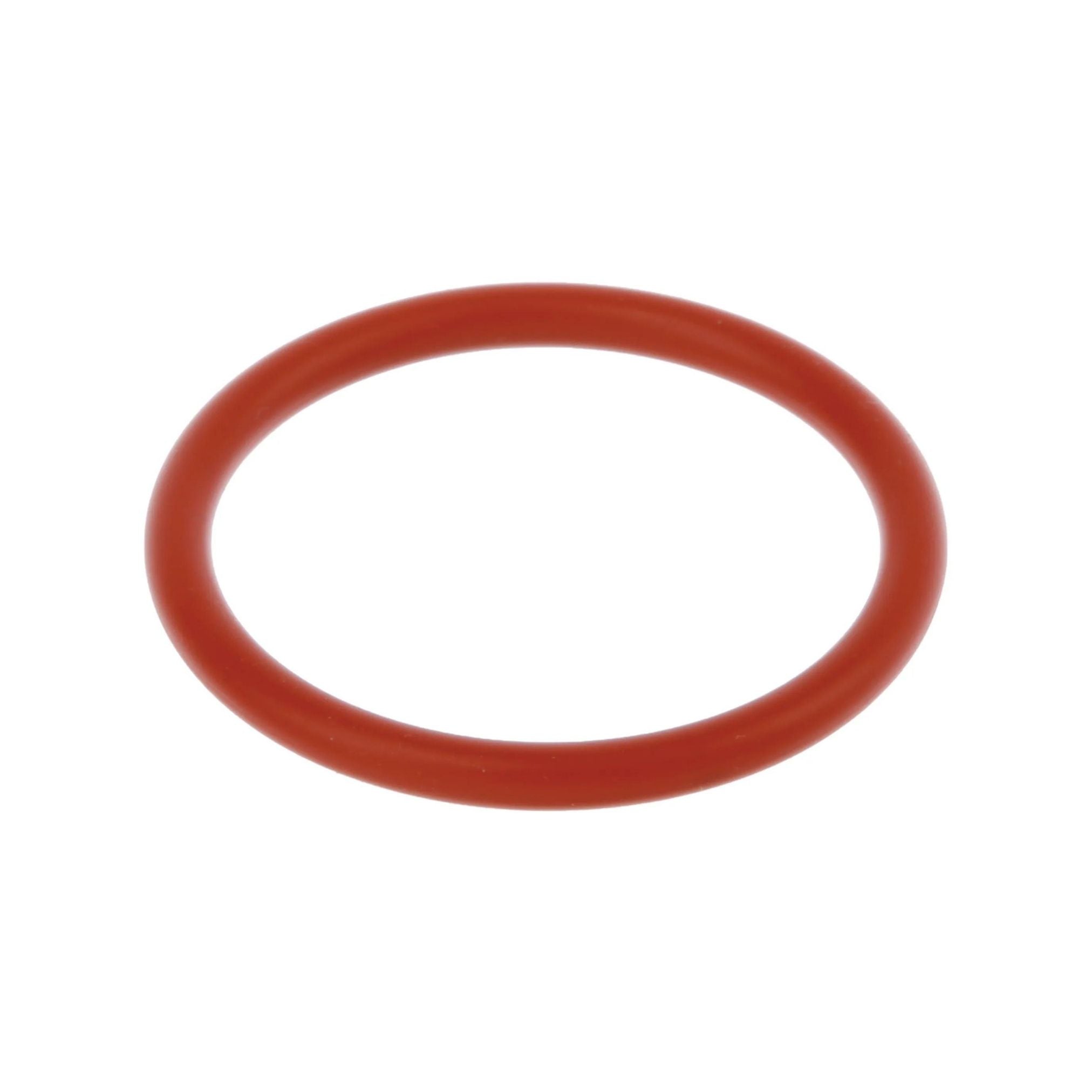 Siemens TE651209GB Coffee Espresso Machine Sealing-Ring Silicon