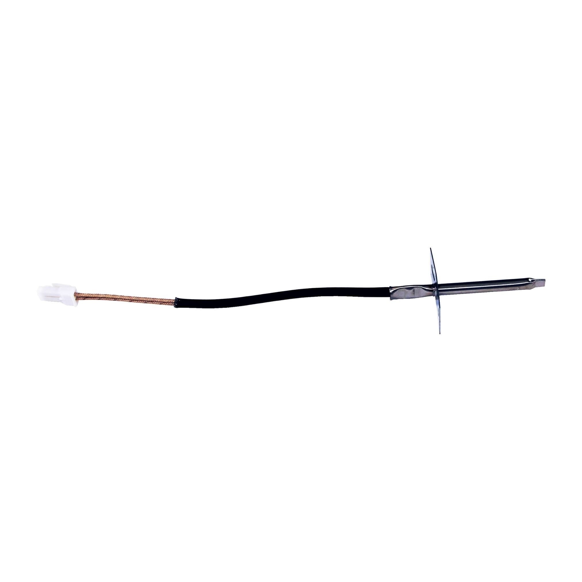 Thermador PRG486WDH Gas Professional Range Temperature Sensor