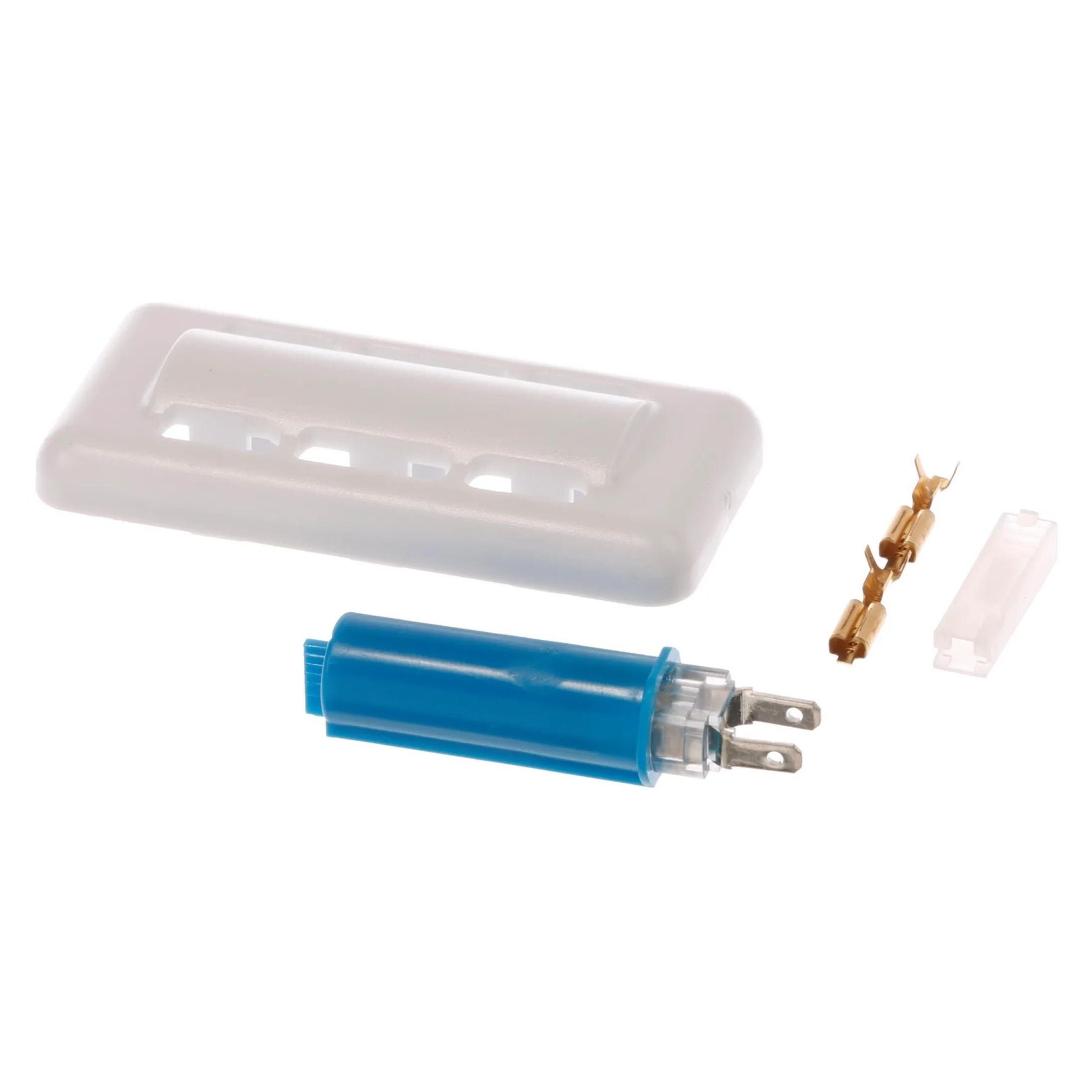 Thermador T36FT820NS Refrigerator Chamber Temperature Sensor